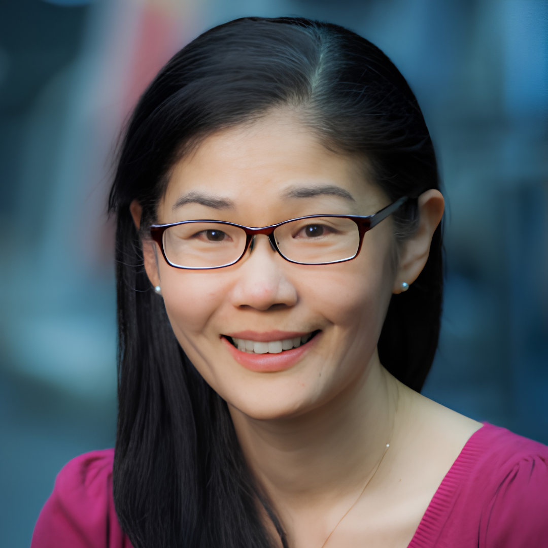Prof. Teresa Liu-Ambrose