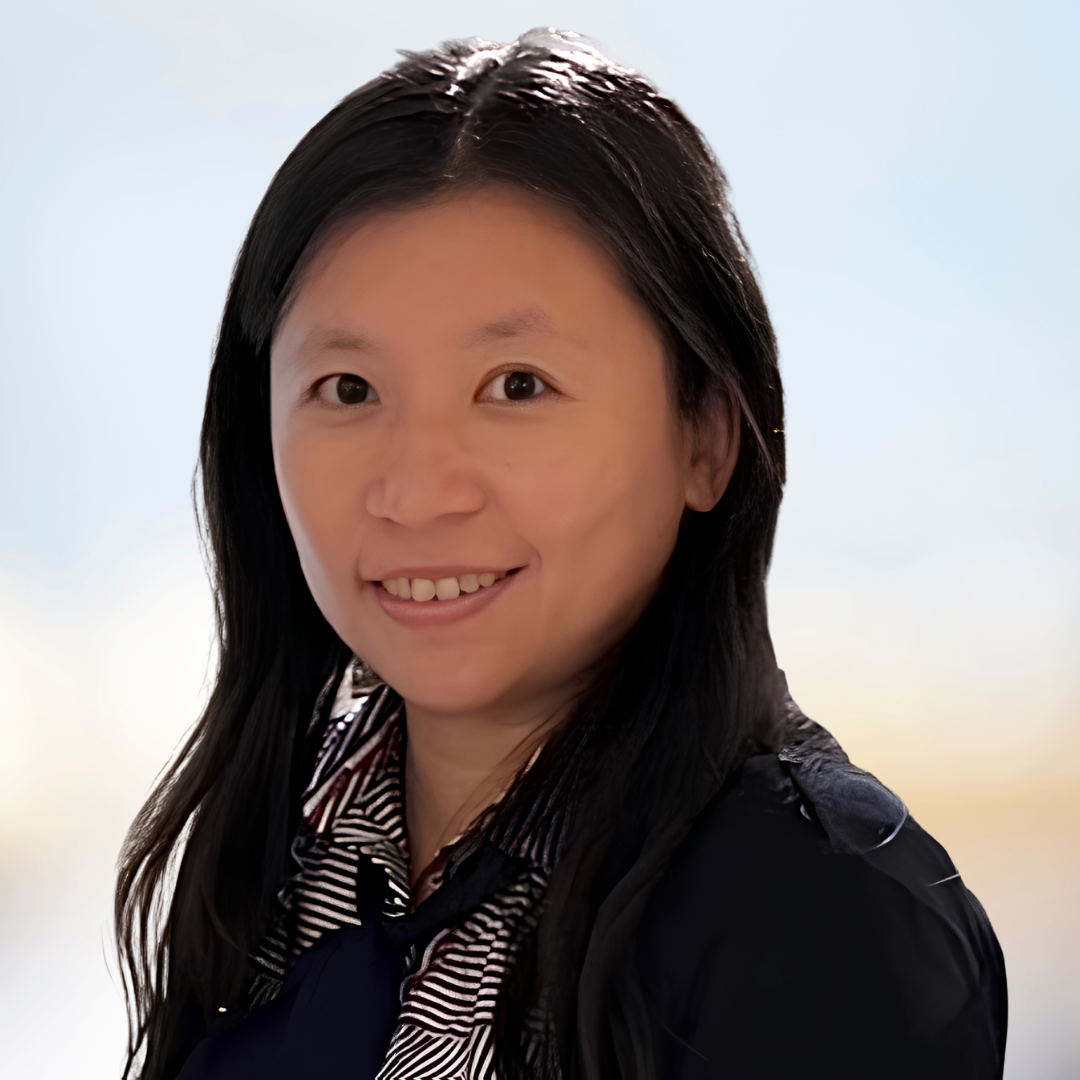 Prof. Hao-Ling Chen