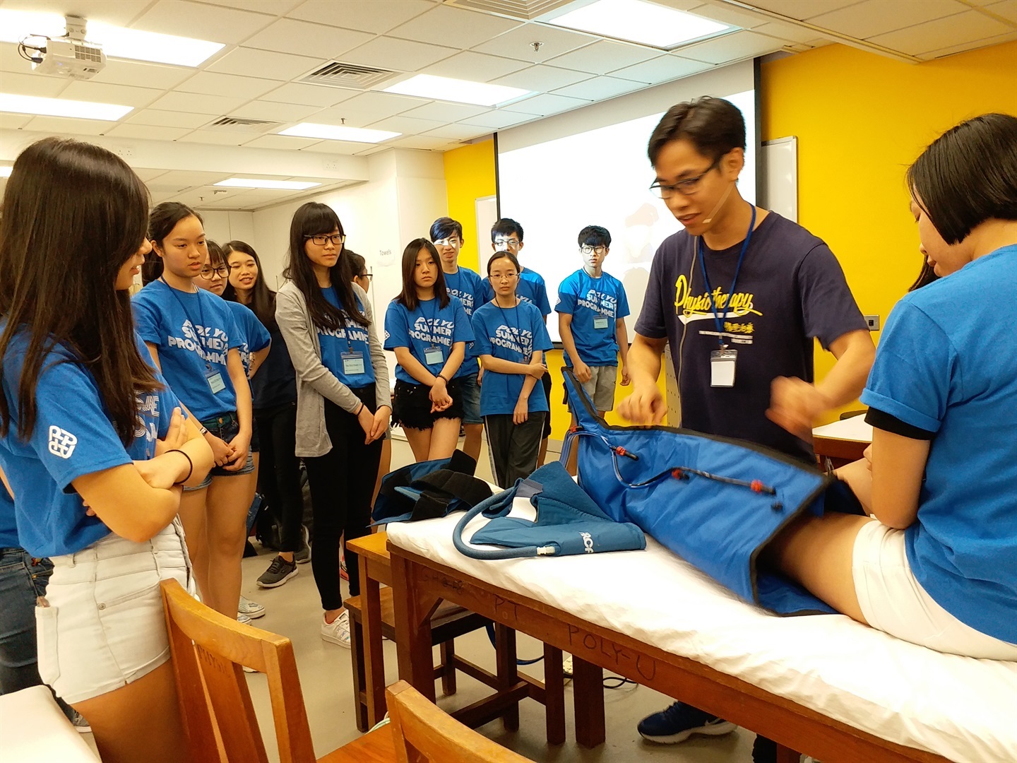 6_20170713_104756 (1)