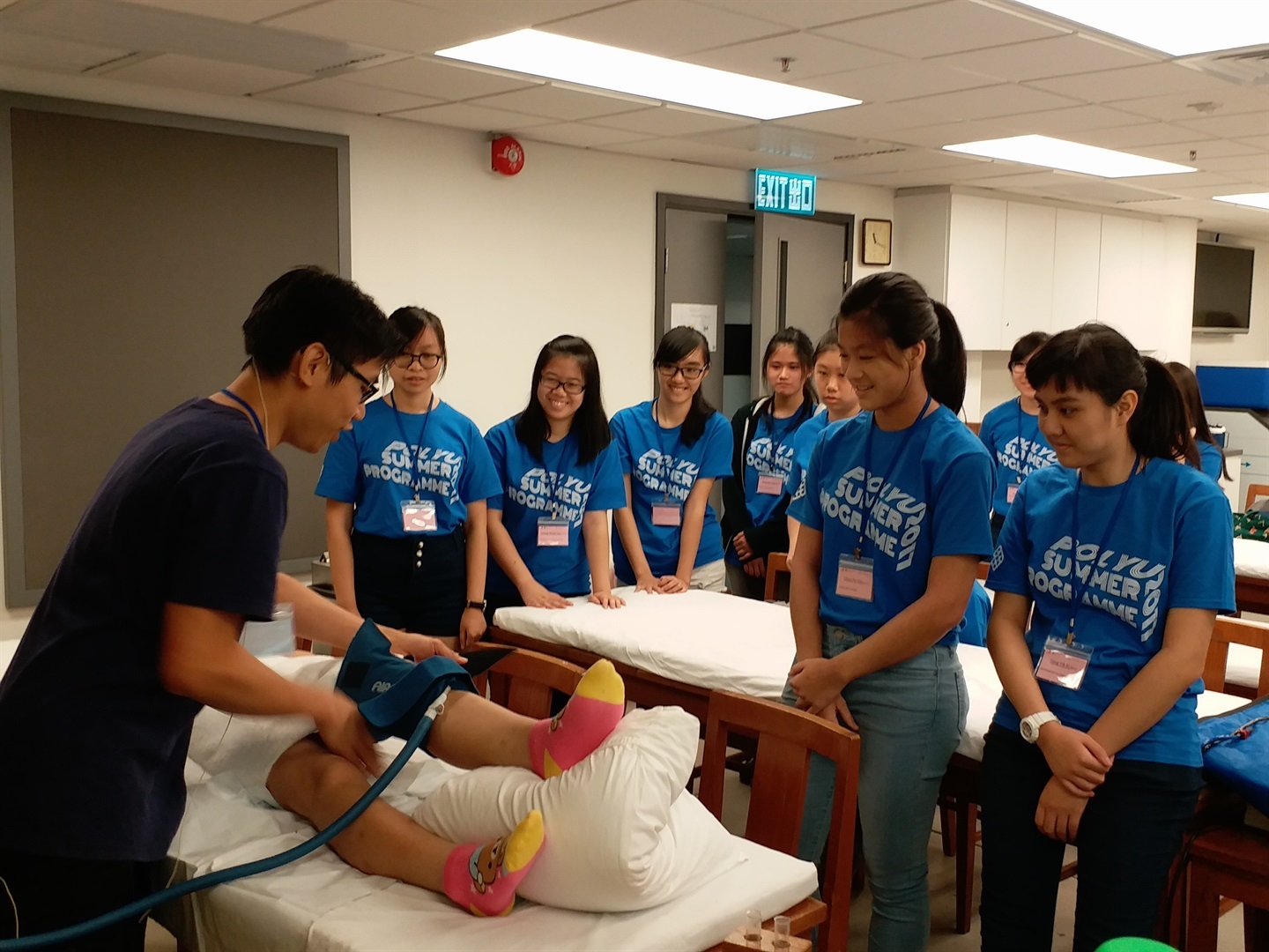 6_20170713_104756 (2)