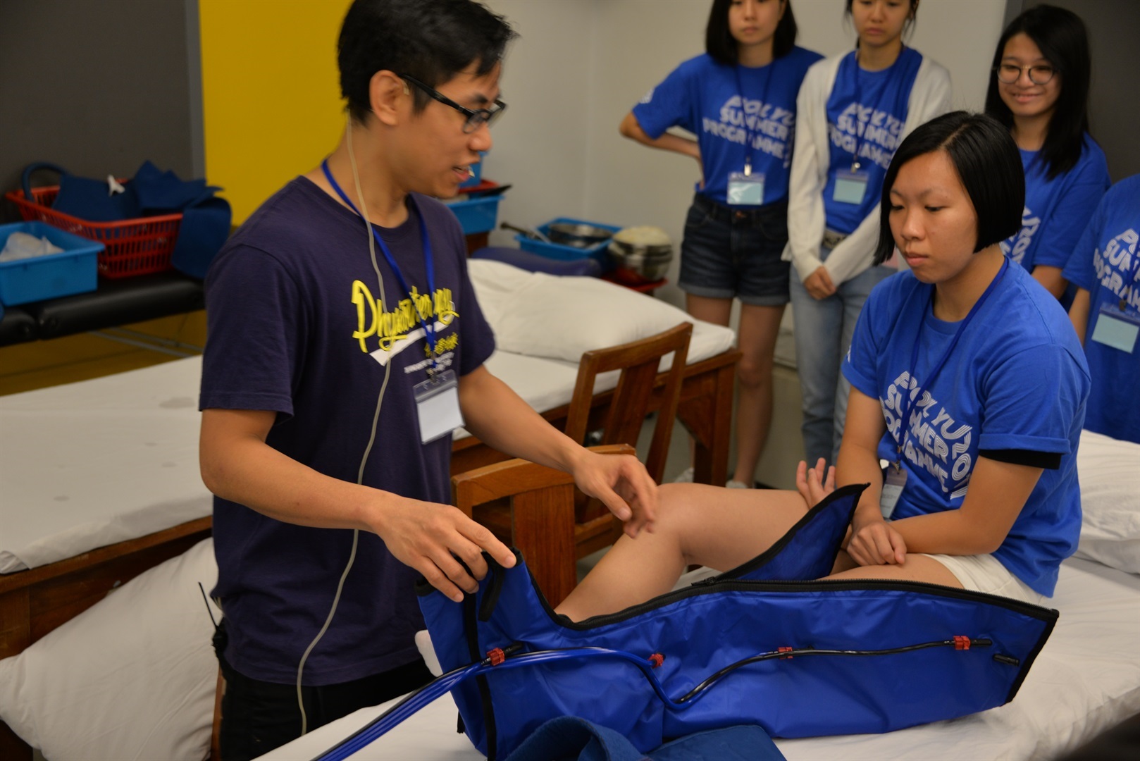 6_20170713_104756 (3)