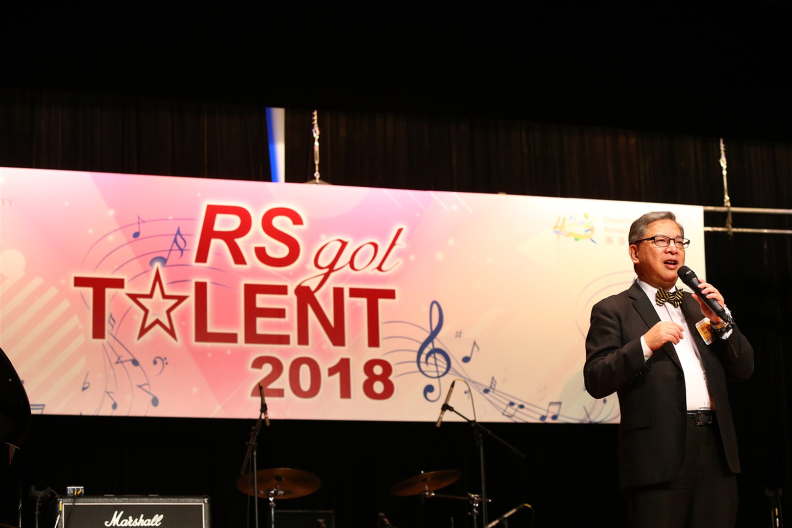 eddie_RS_Got_Talent_2018_0123