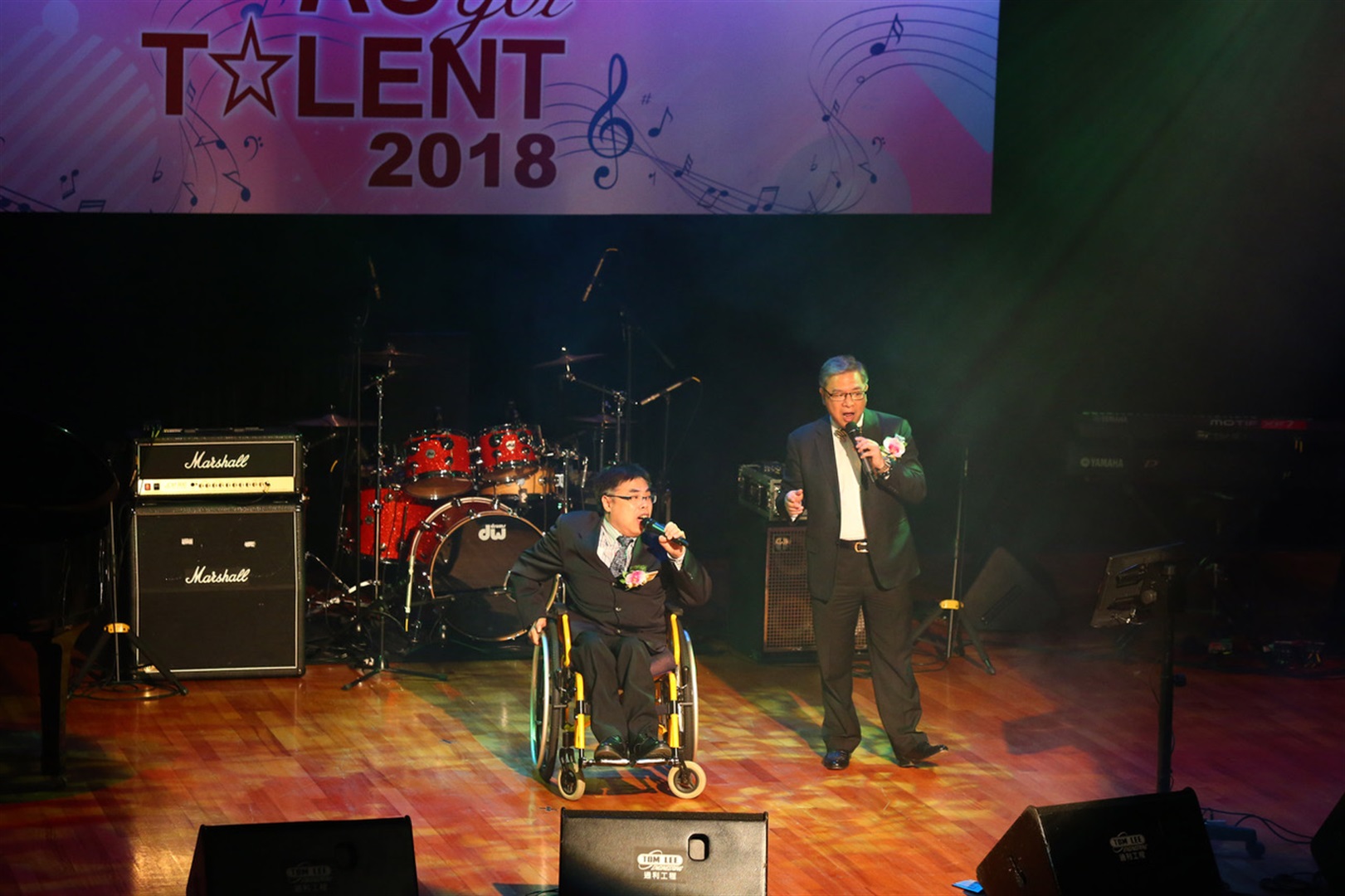 eddie_RS_Got_Talent_2018_0157