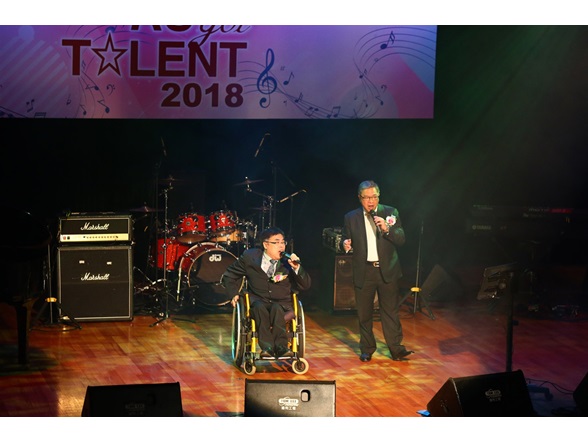 eddie_RS_Got_Talent_2018_0157
