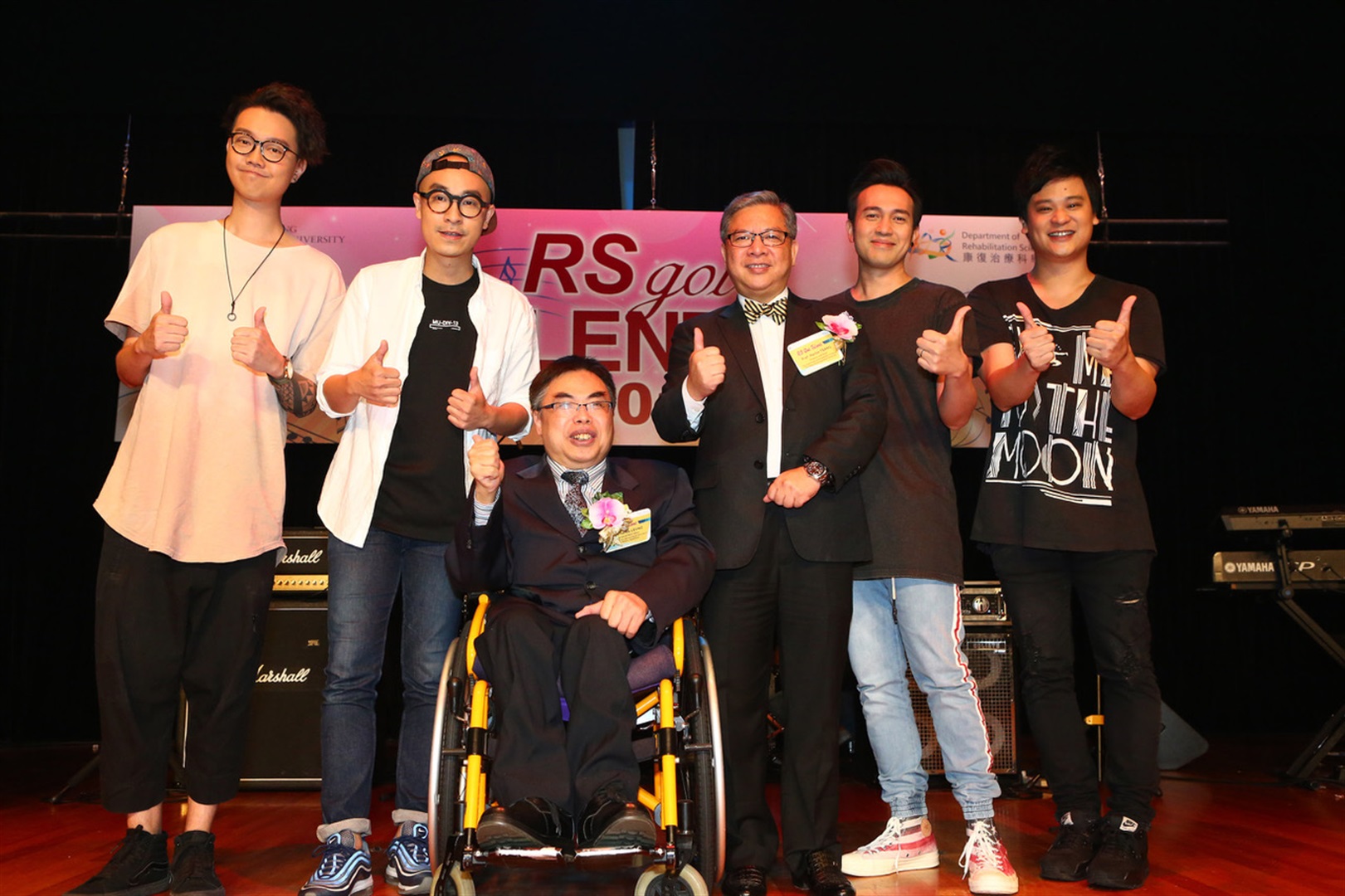 eddie_RS_Got_Talent_2018_0180