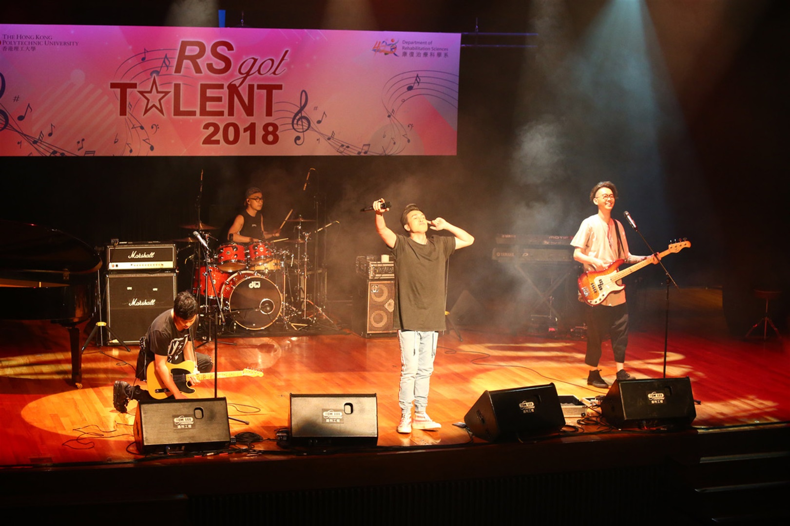 eddie_RS_Got_Talent_2018_0213