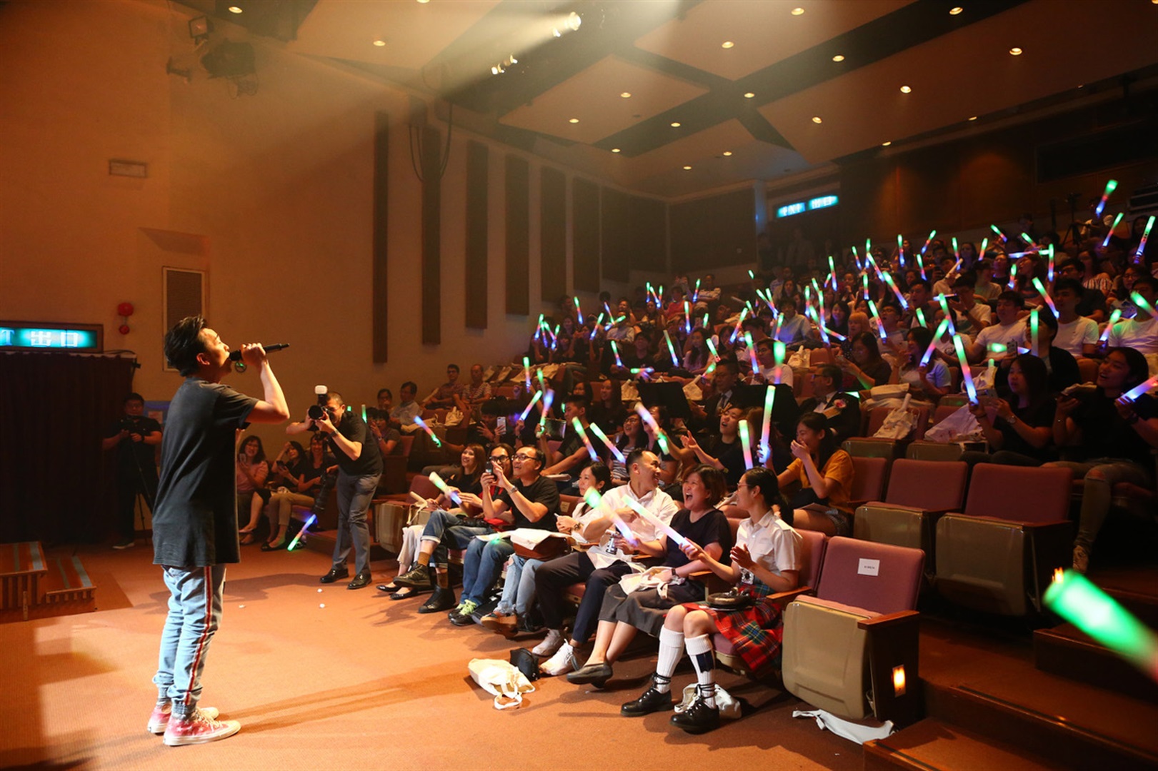 eddie_RS_Got_Talent_2018_0273