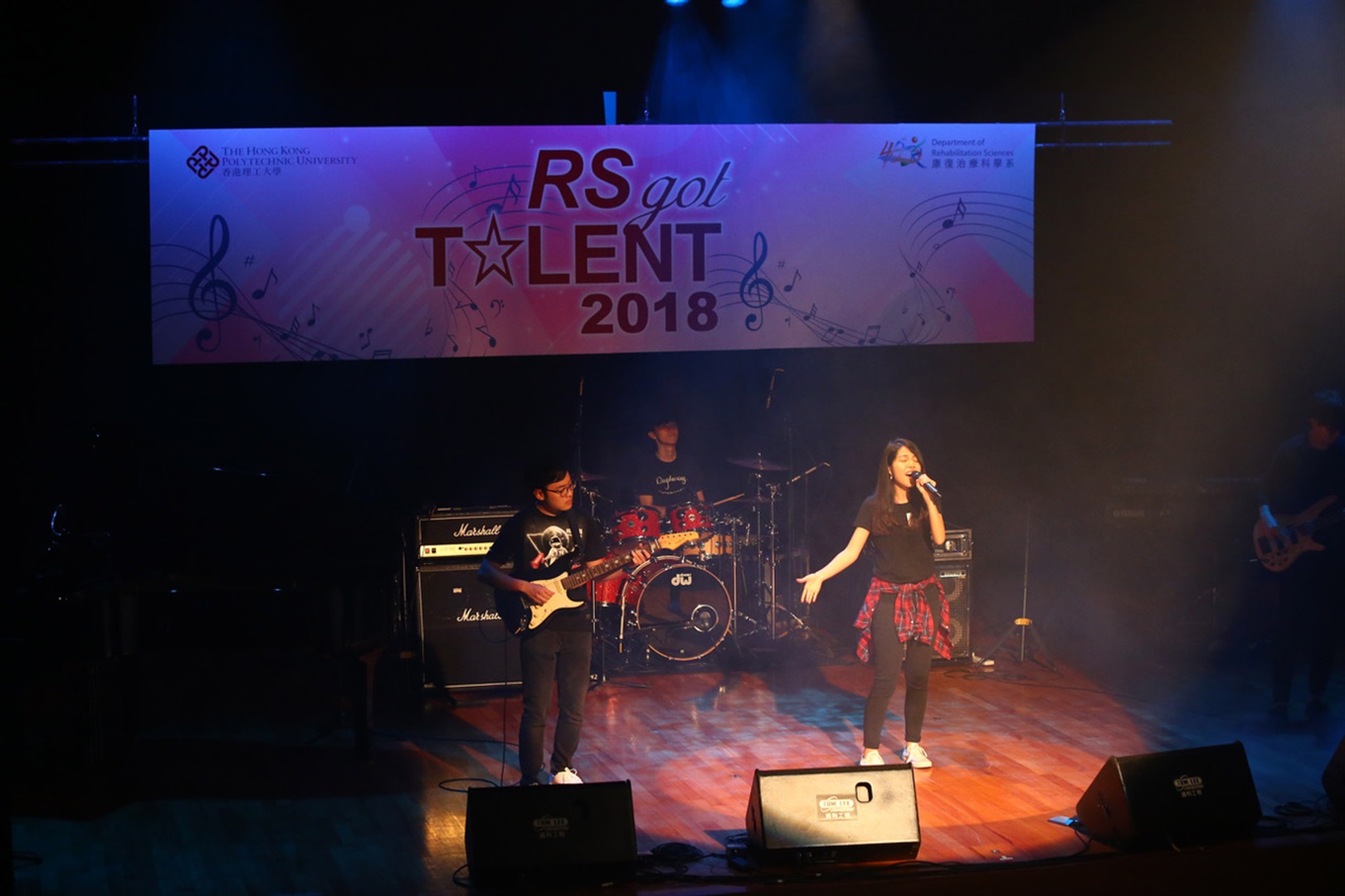 eddie_RS_Got_Talent_2018_0315