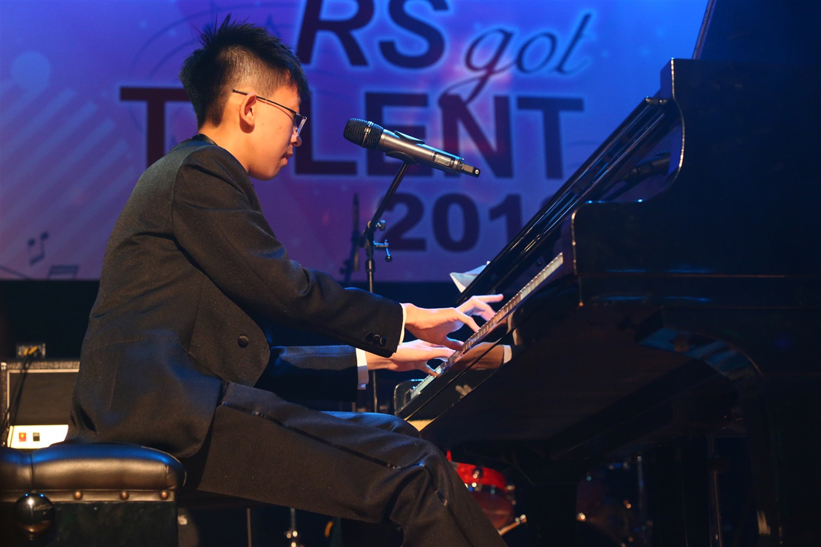 eddie_RS_Got_Talent_2018_0410