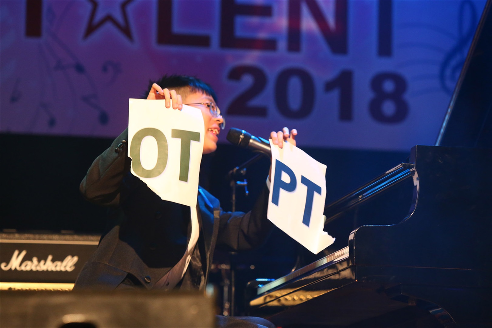 eddie_RS_Got_Talent_2018_0423