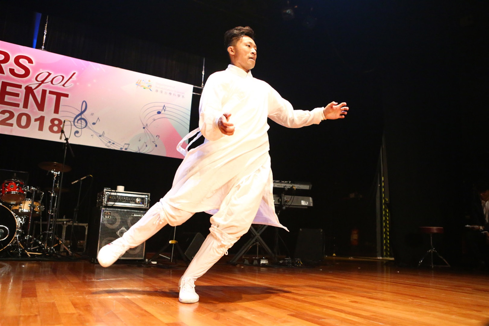 eddie_RS_Got_Talent_2018_0477