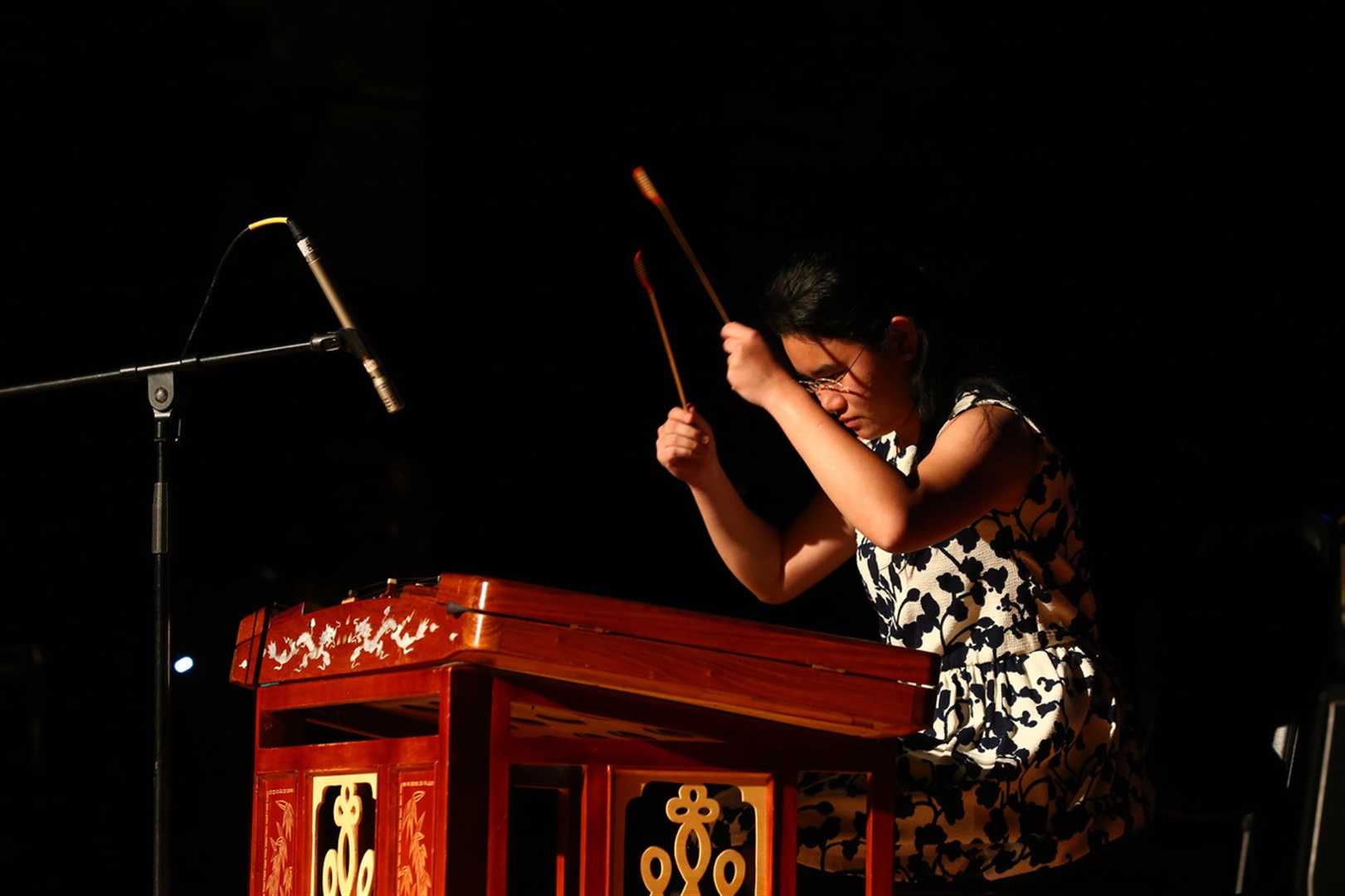 eddie_RS_Got_Talent_2018_0632