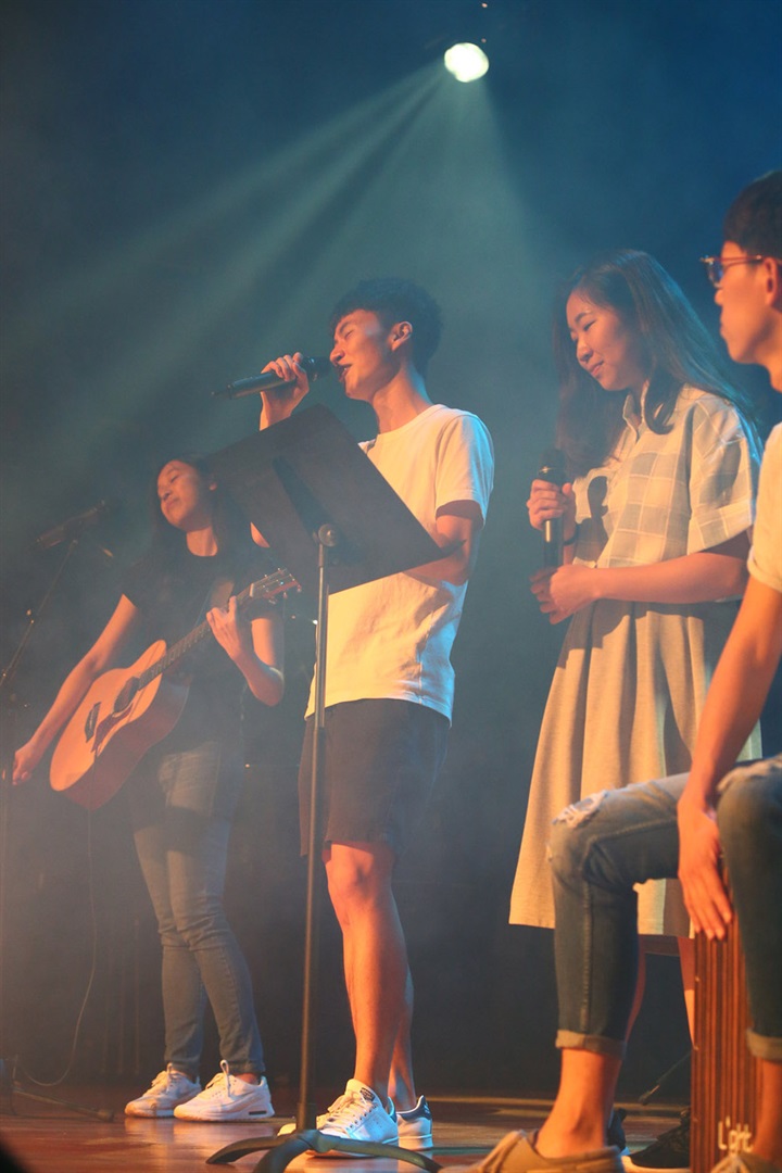 eddie_RS_Got_Talent_2018_0711