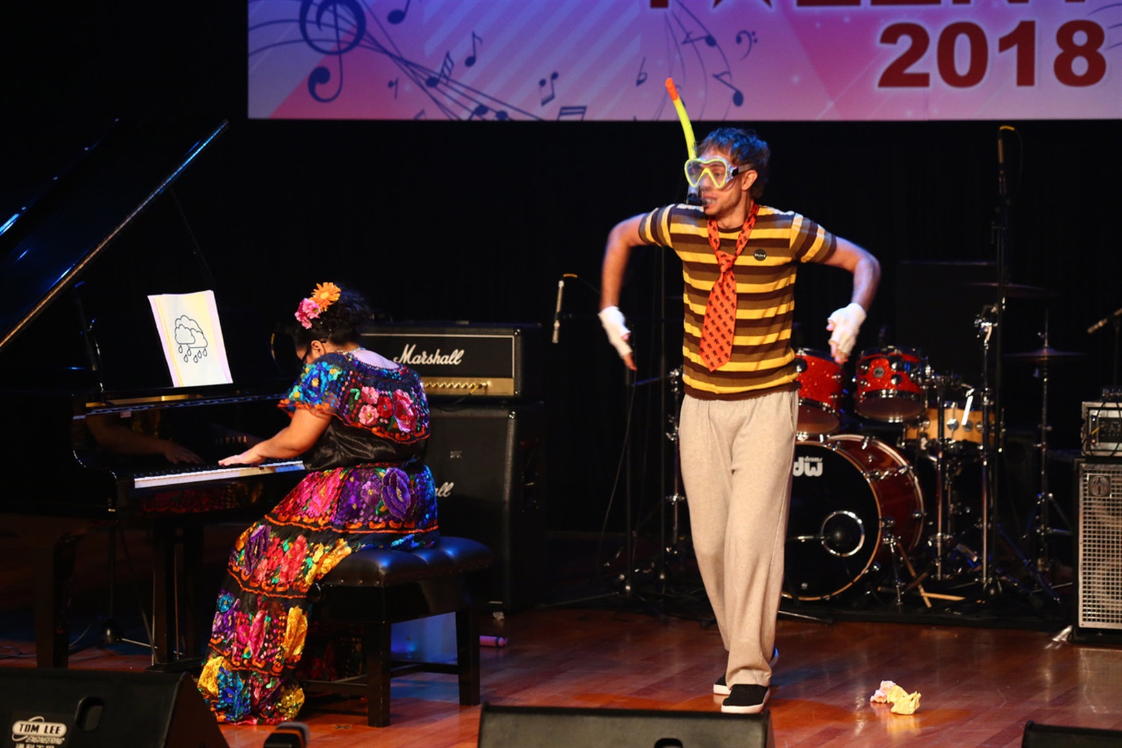 eddie_RS_Got_Talent_2018_0830