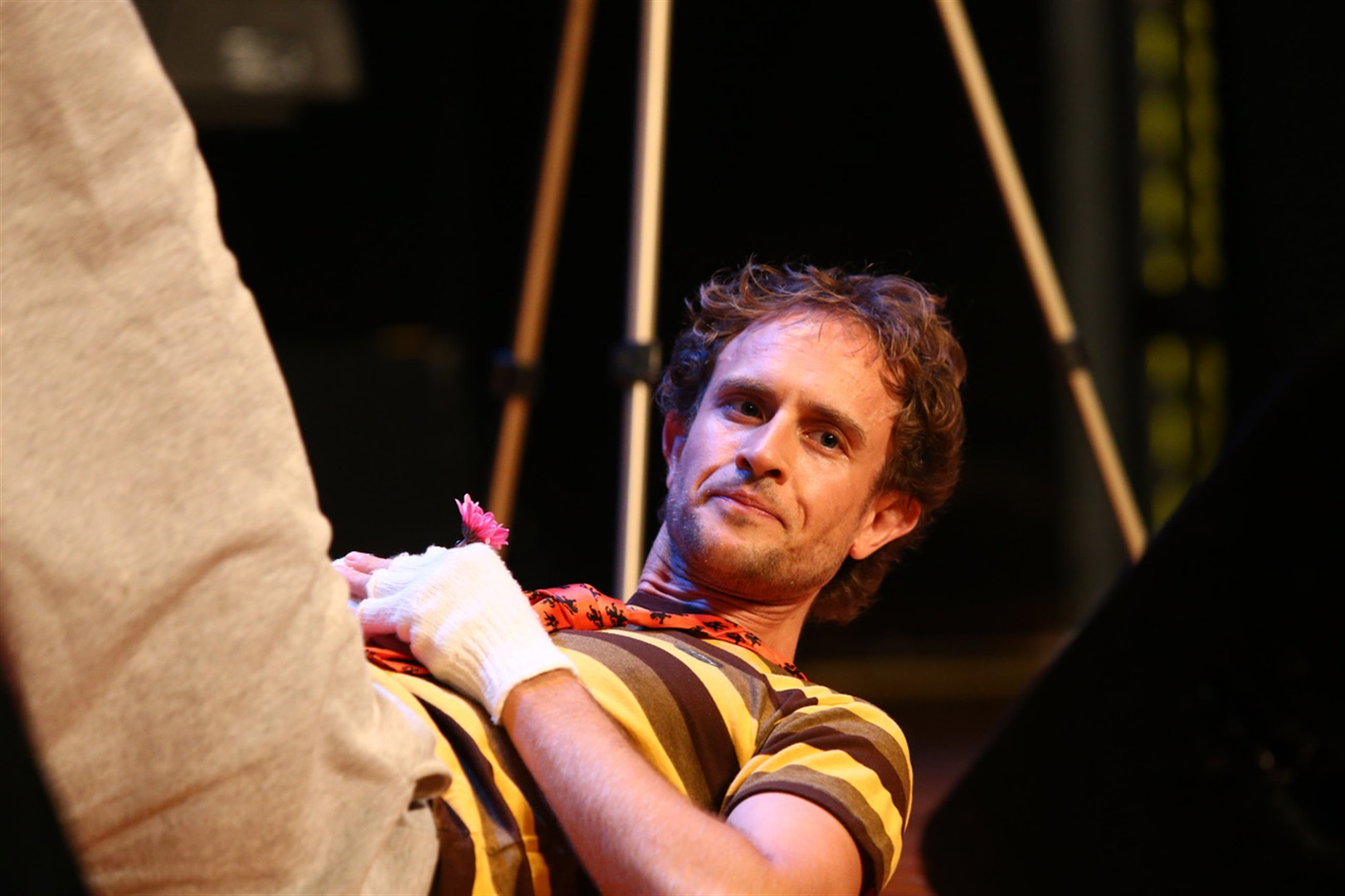 eddie_RS_Got_Talent_2018_0875