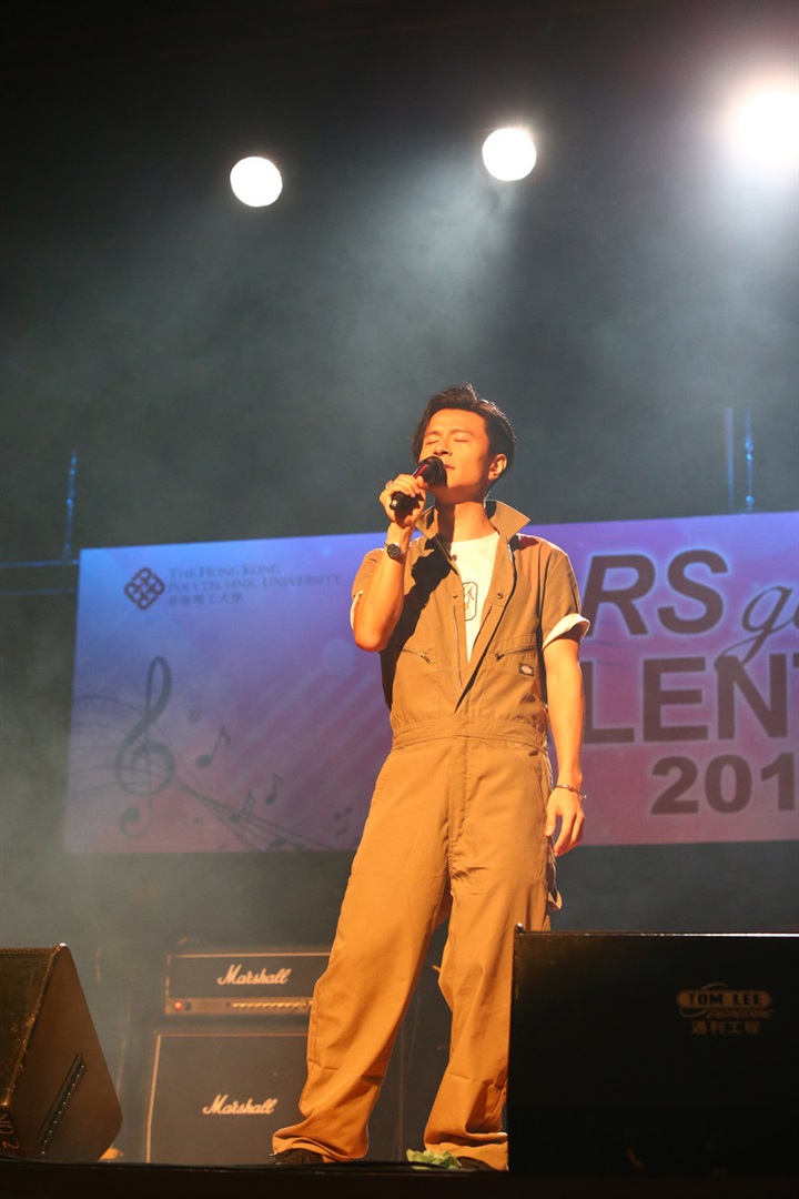 eddie_RS_Got_Talent_2018_0990