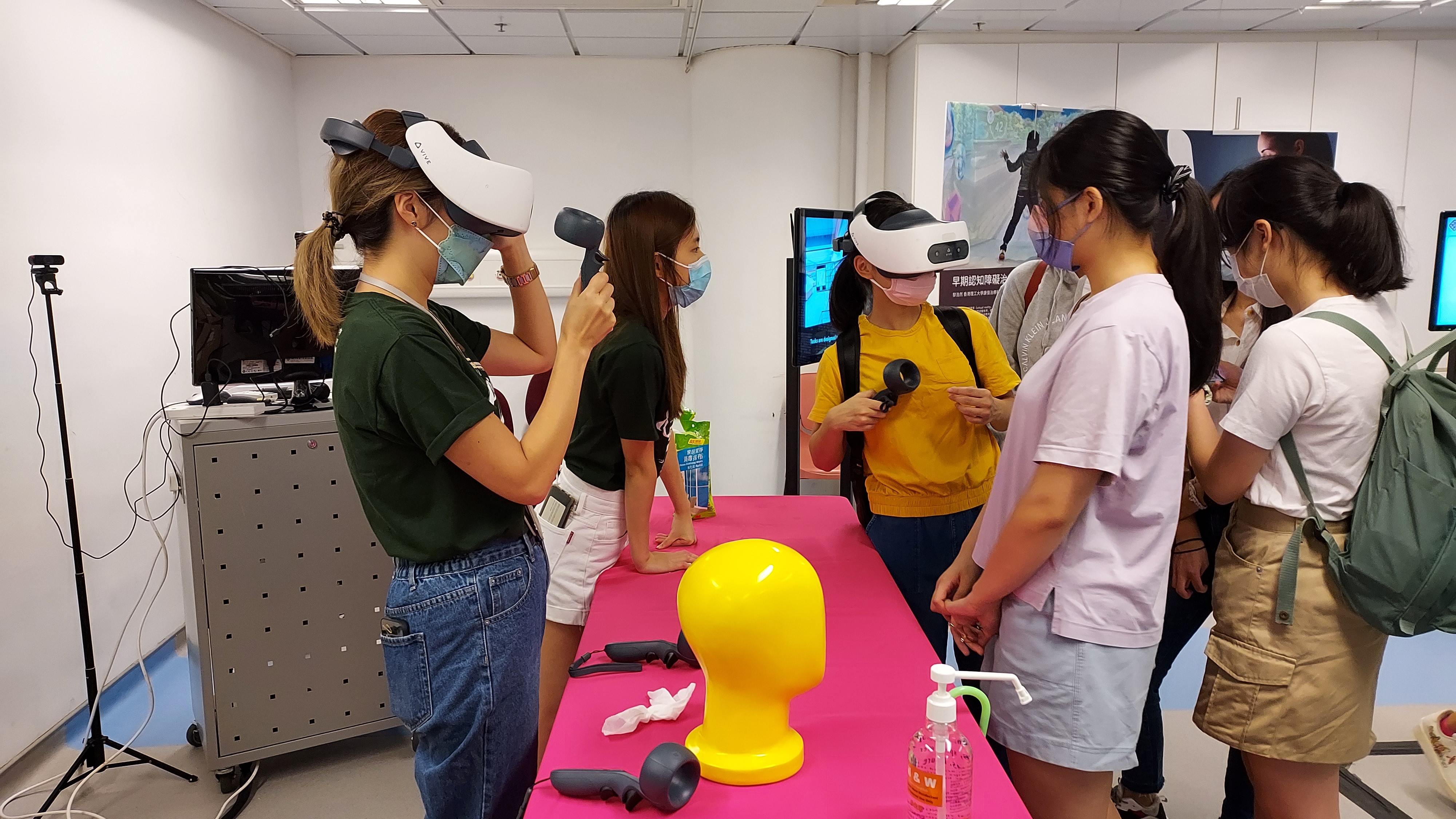 20211009_Info Day_OT4