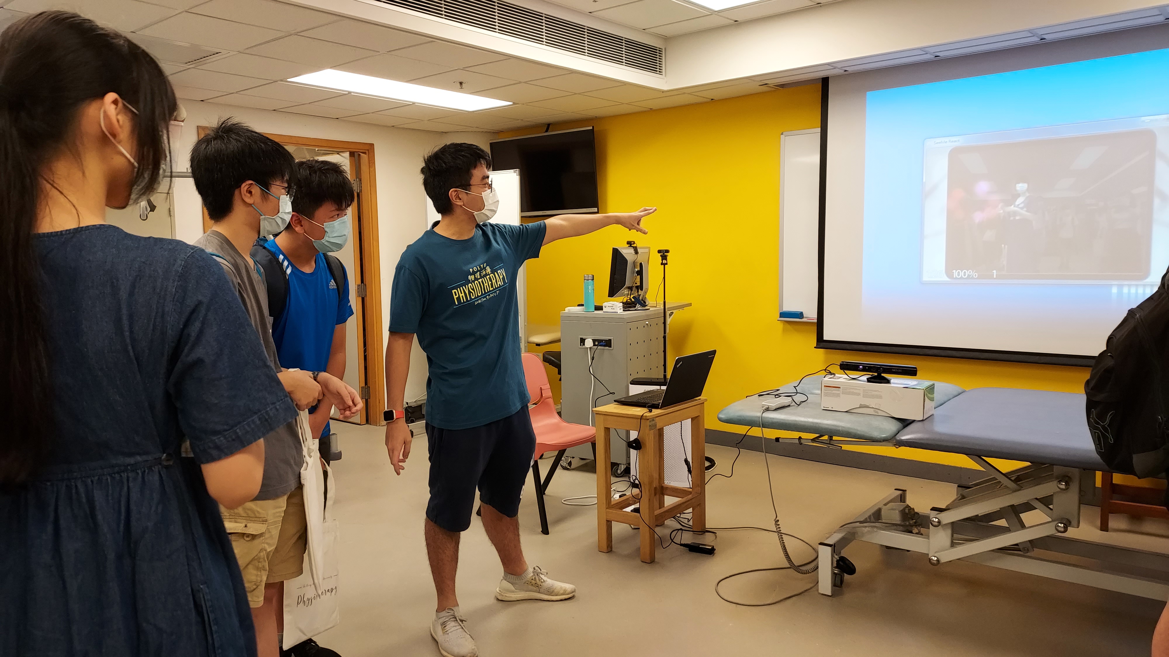 20211009_Info Day_PT4