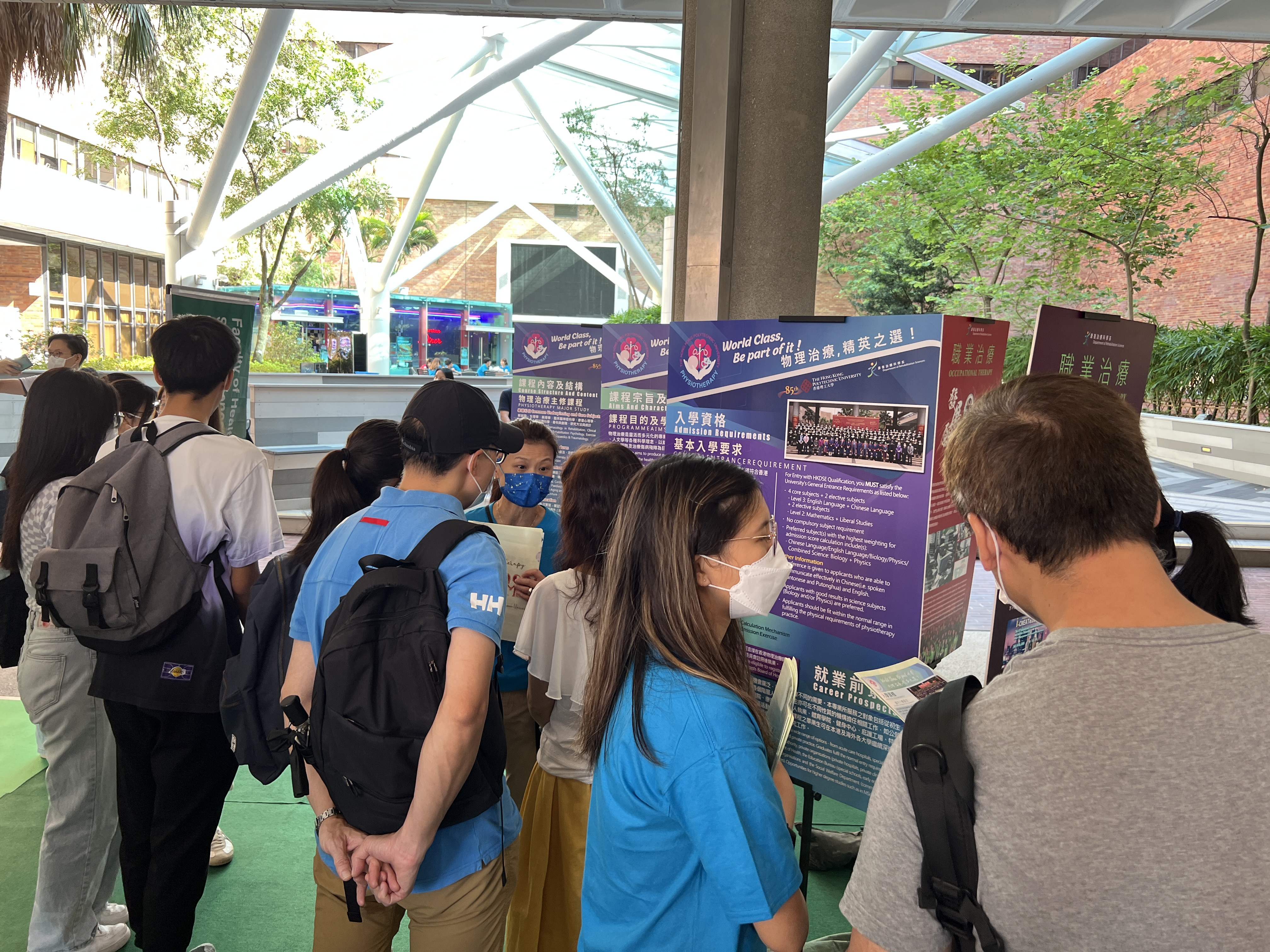 20221008_012738354_iOS