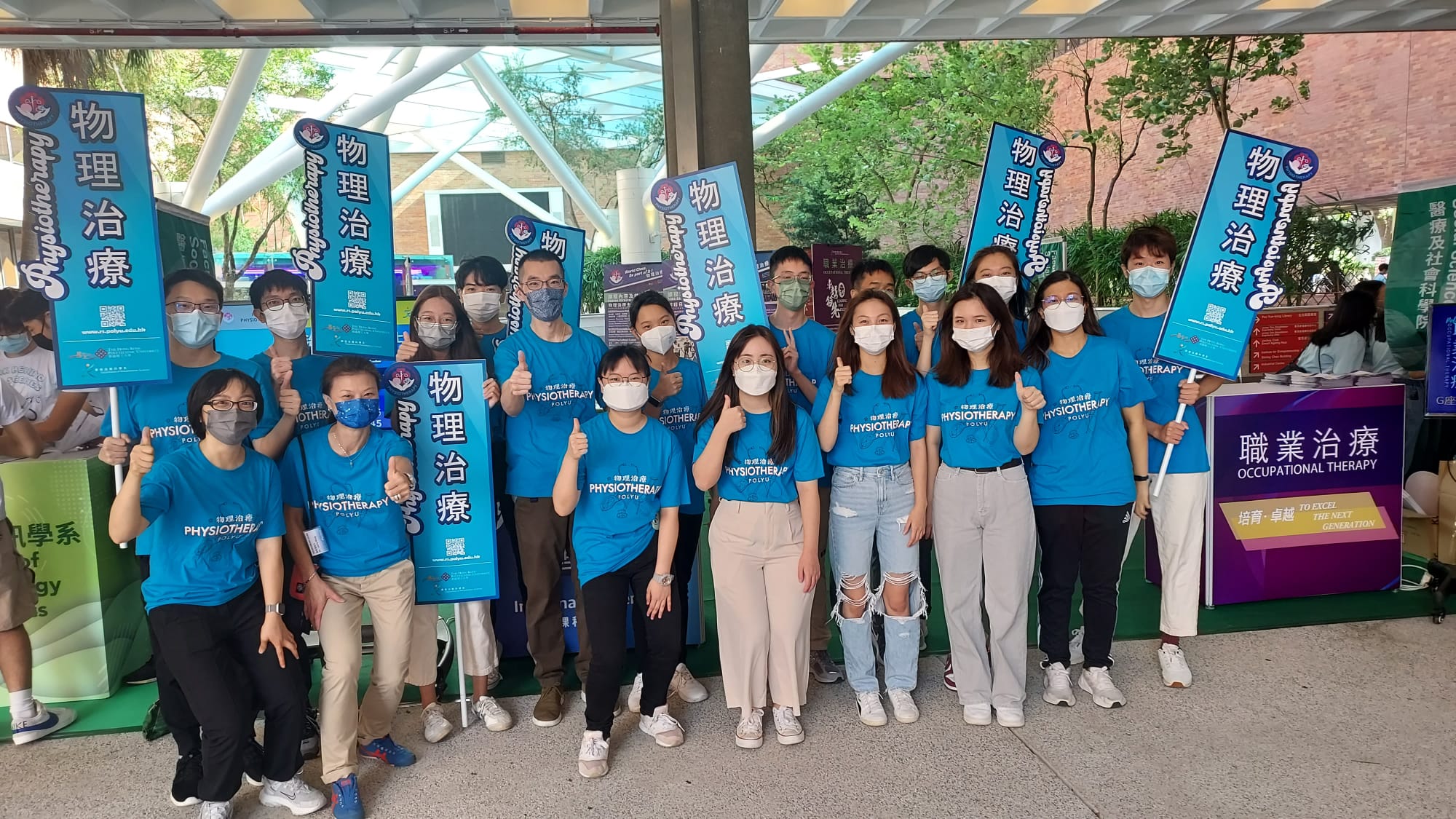 20221008_012813000_iOS