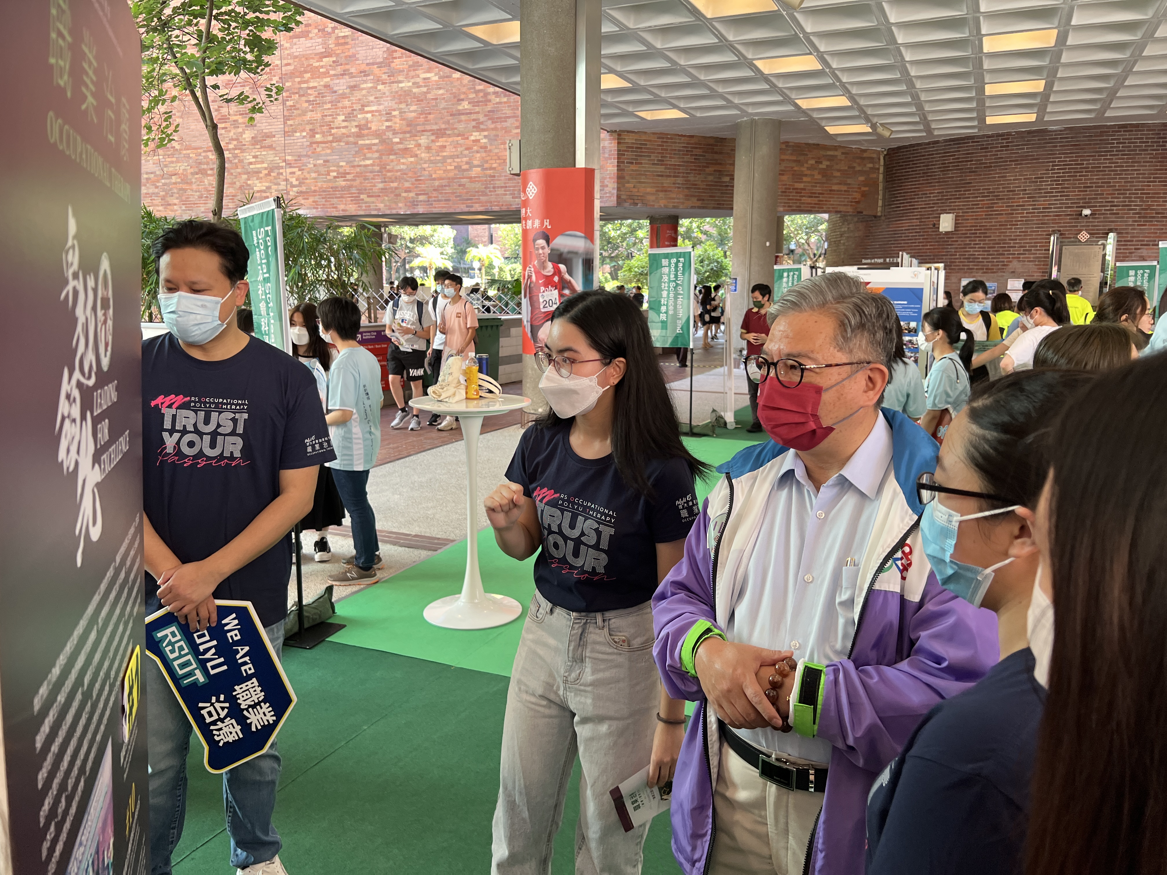 20221008_023126039_iOS