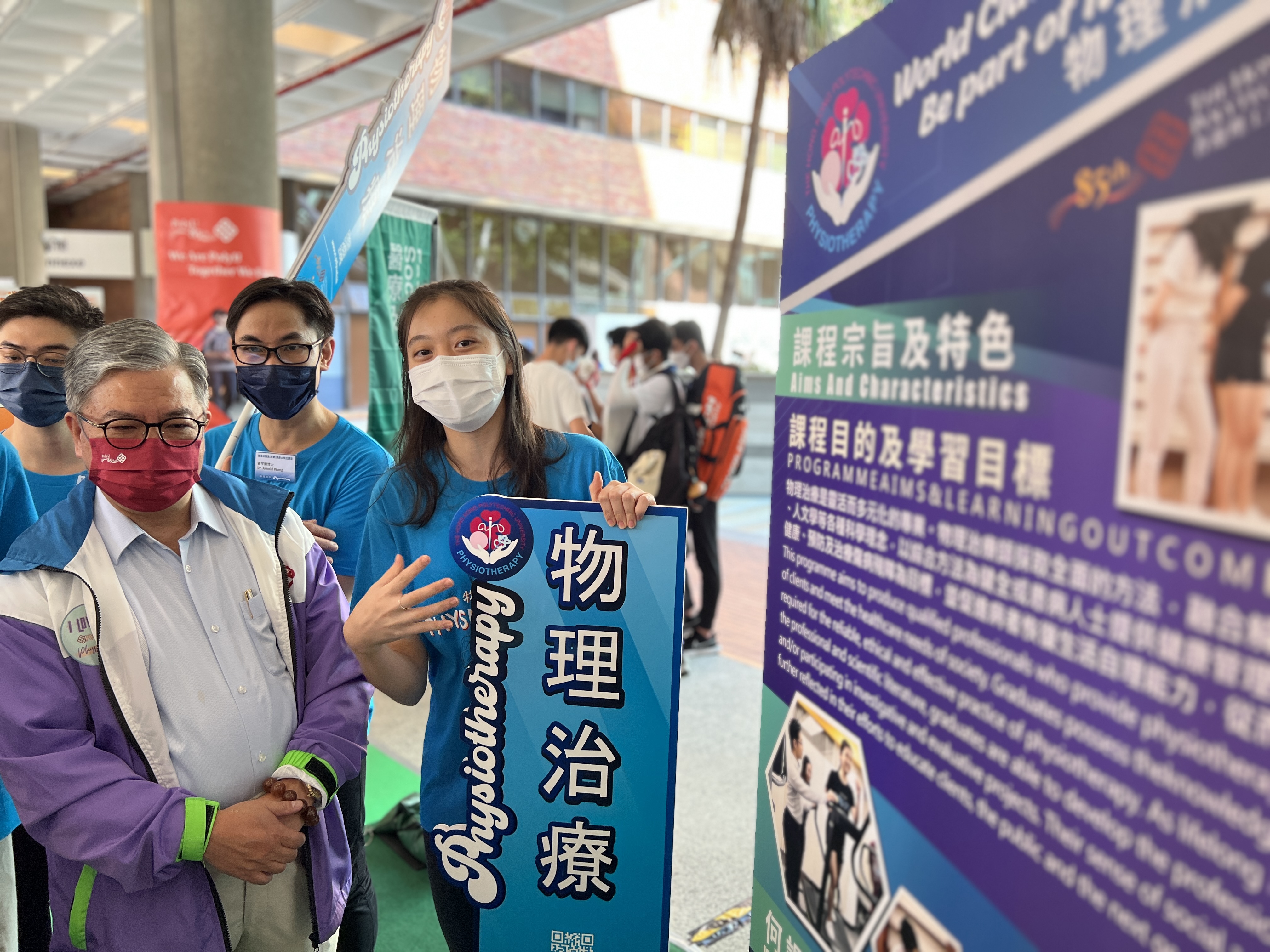 20221008_023518685_iOS 1