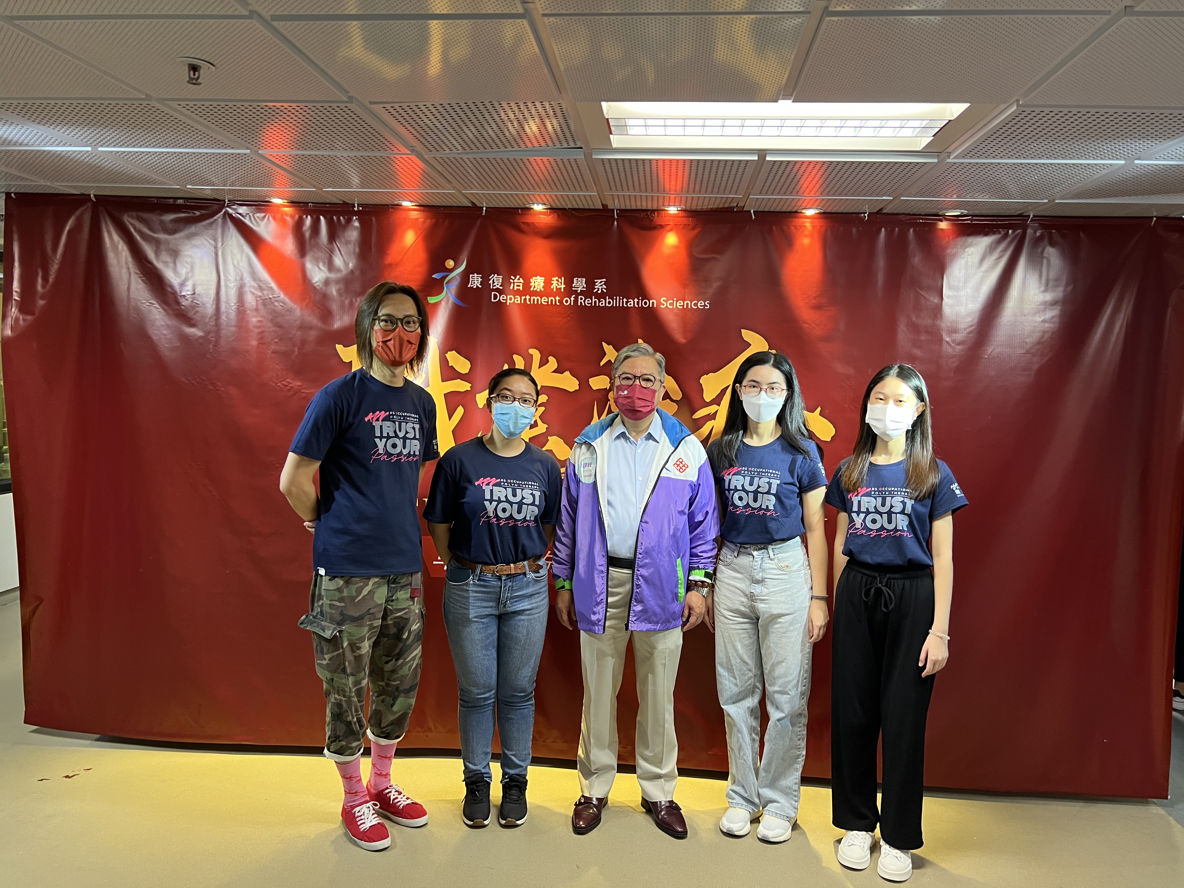 20221008_031540241_iOS 1