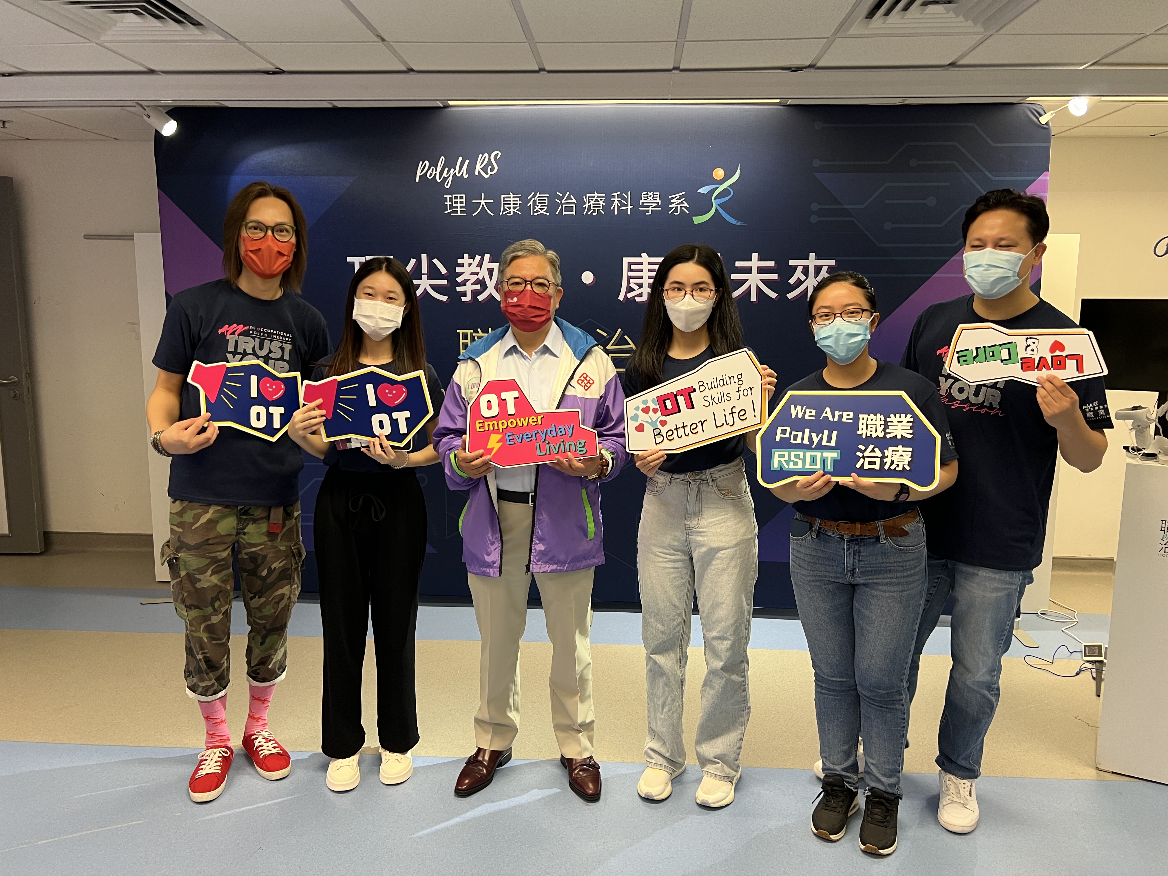 20221008_031929193_iOS 1