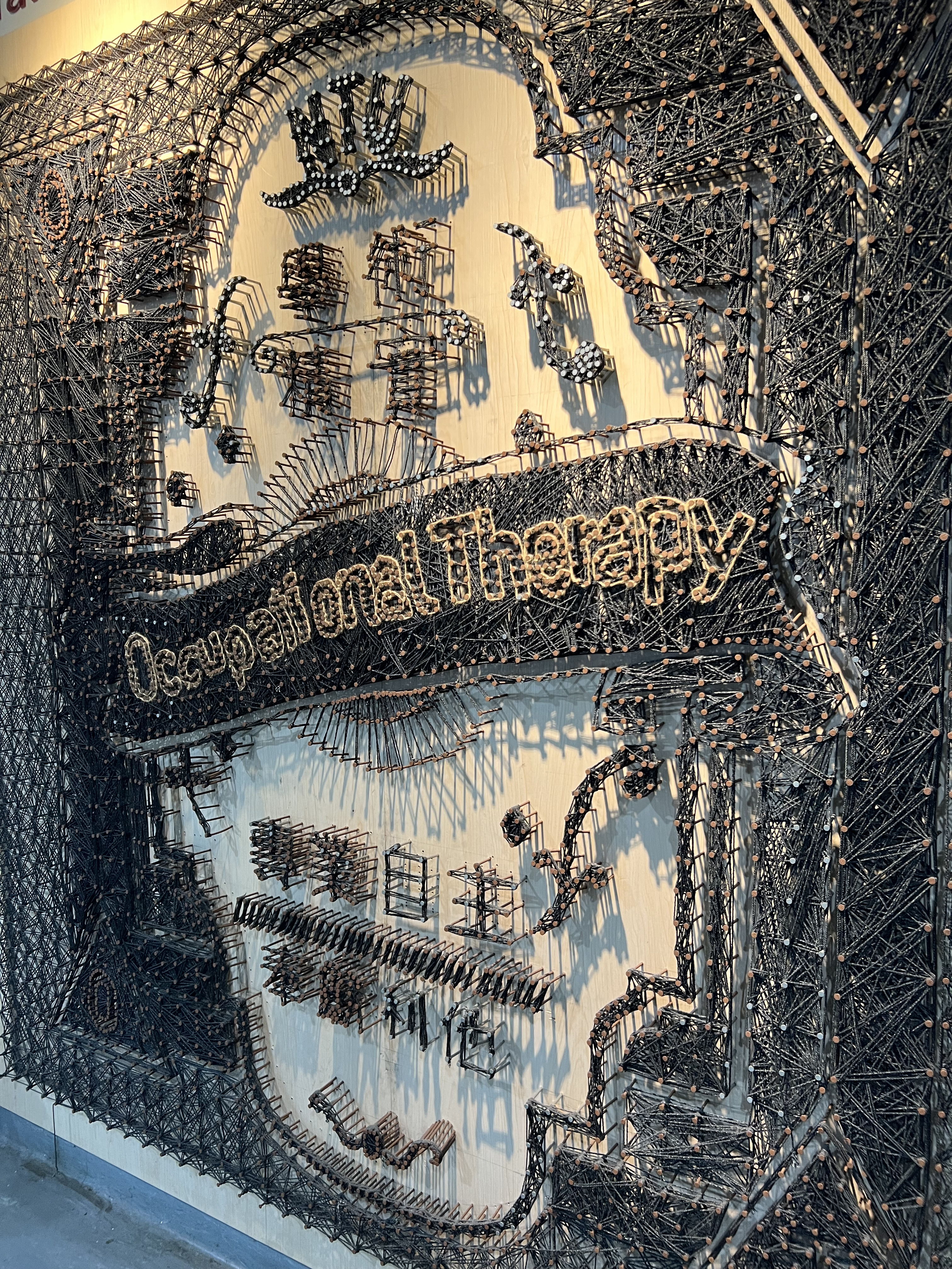 20230529_004827200_iOS