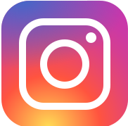 icons8-instagram-240