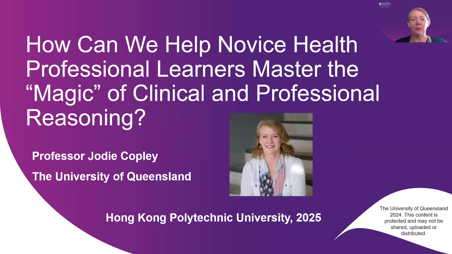 vlcsnap-2025-09-16-10h12m50s579