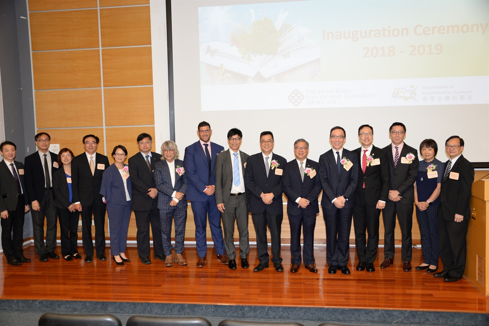 1013_DSC_3740 - Copy