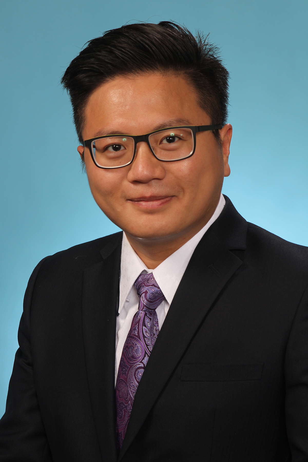 Alex Wong_Profile Picture