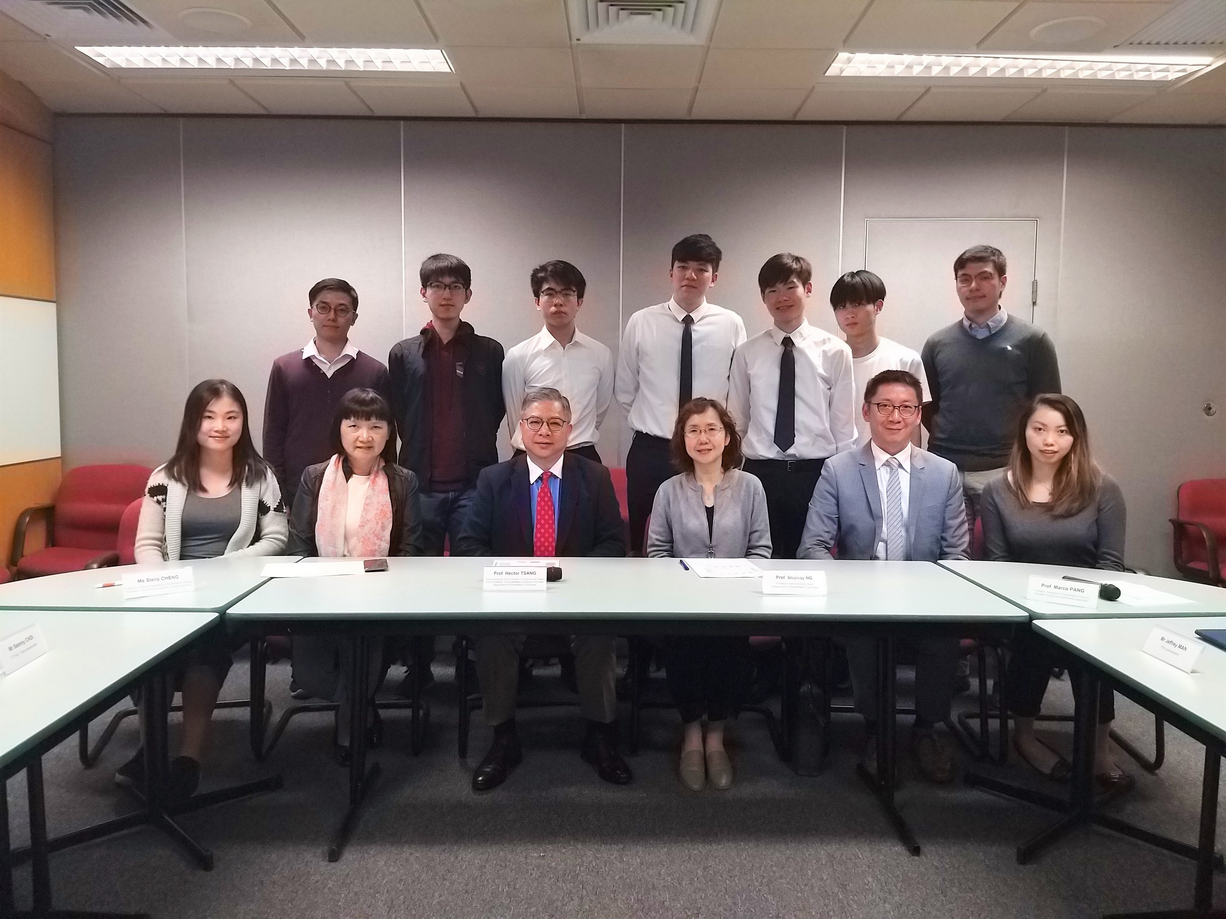 20200117_StudentForum_GroupPhoto_2