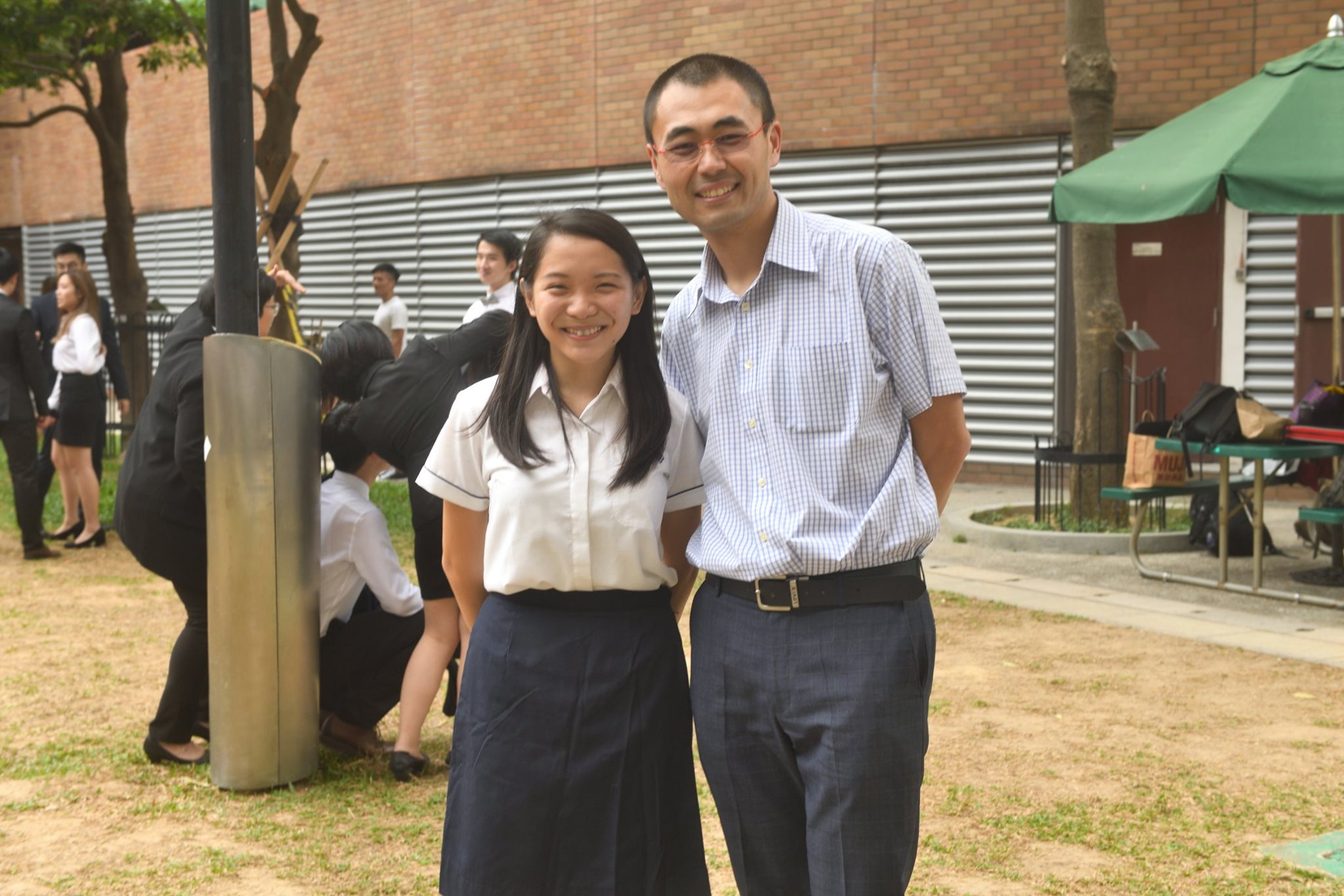 65252429_10158582278366040_962542724114808832_o