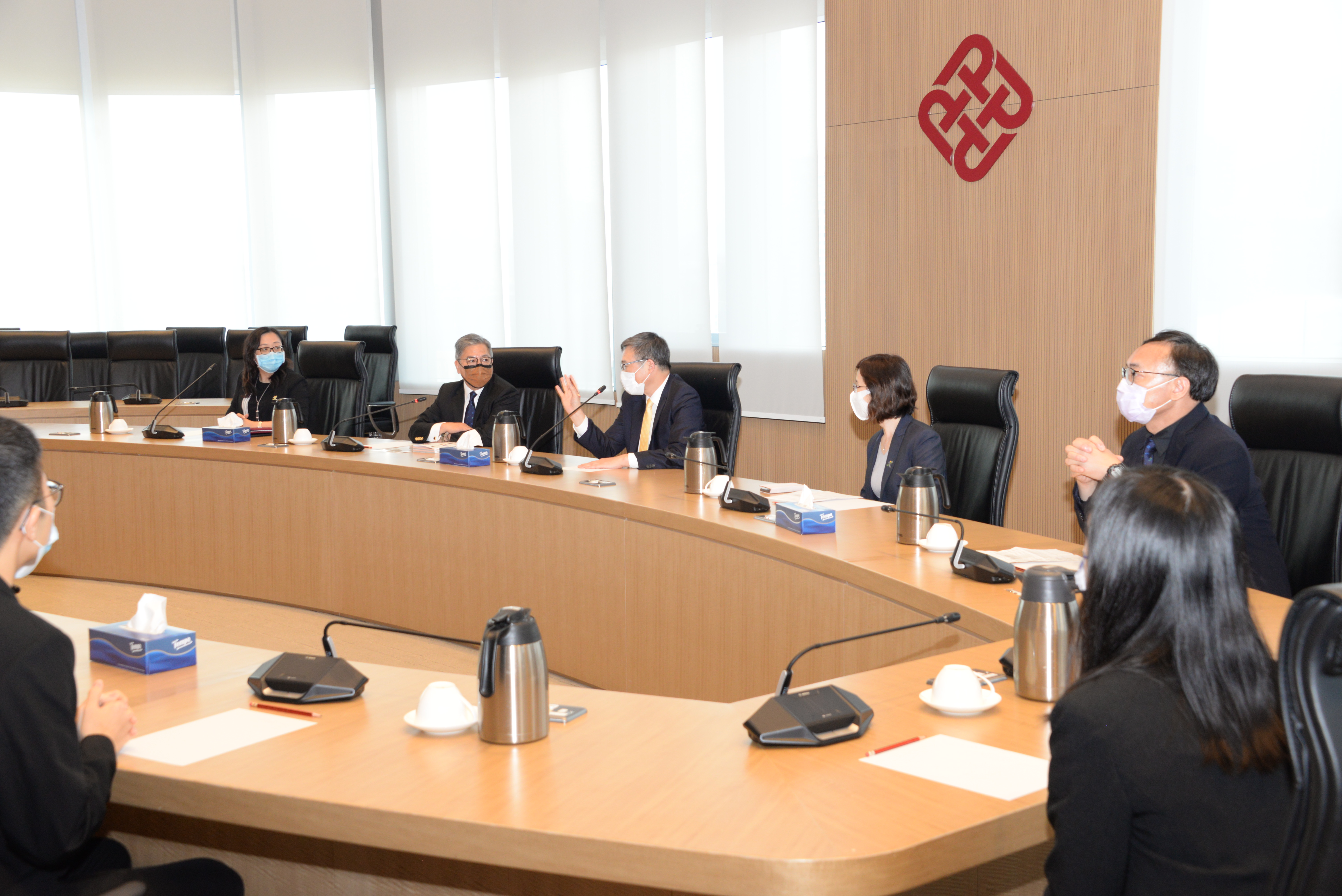 20210316_1133_DSC_3036