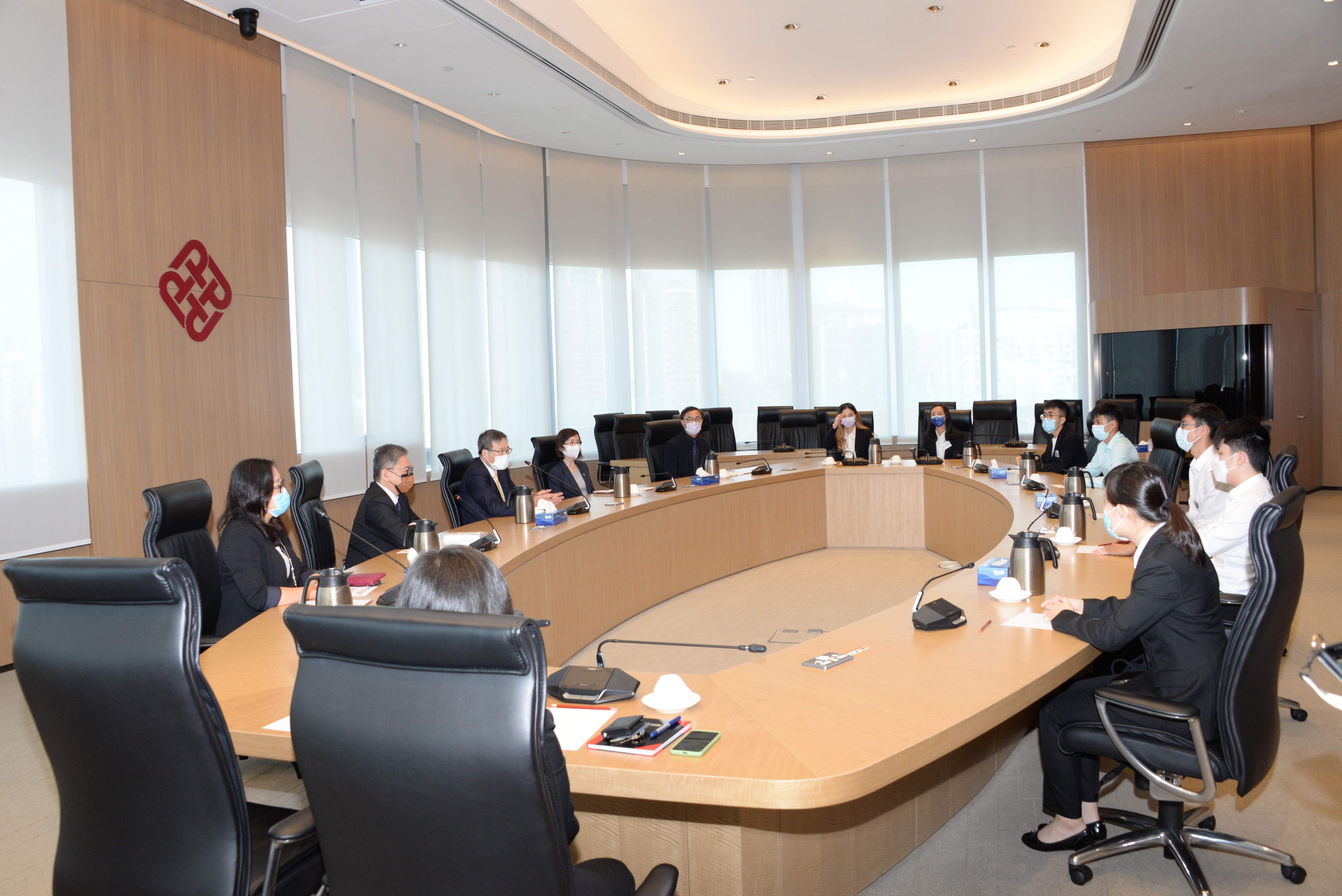 20210316_1133_DSC_3044