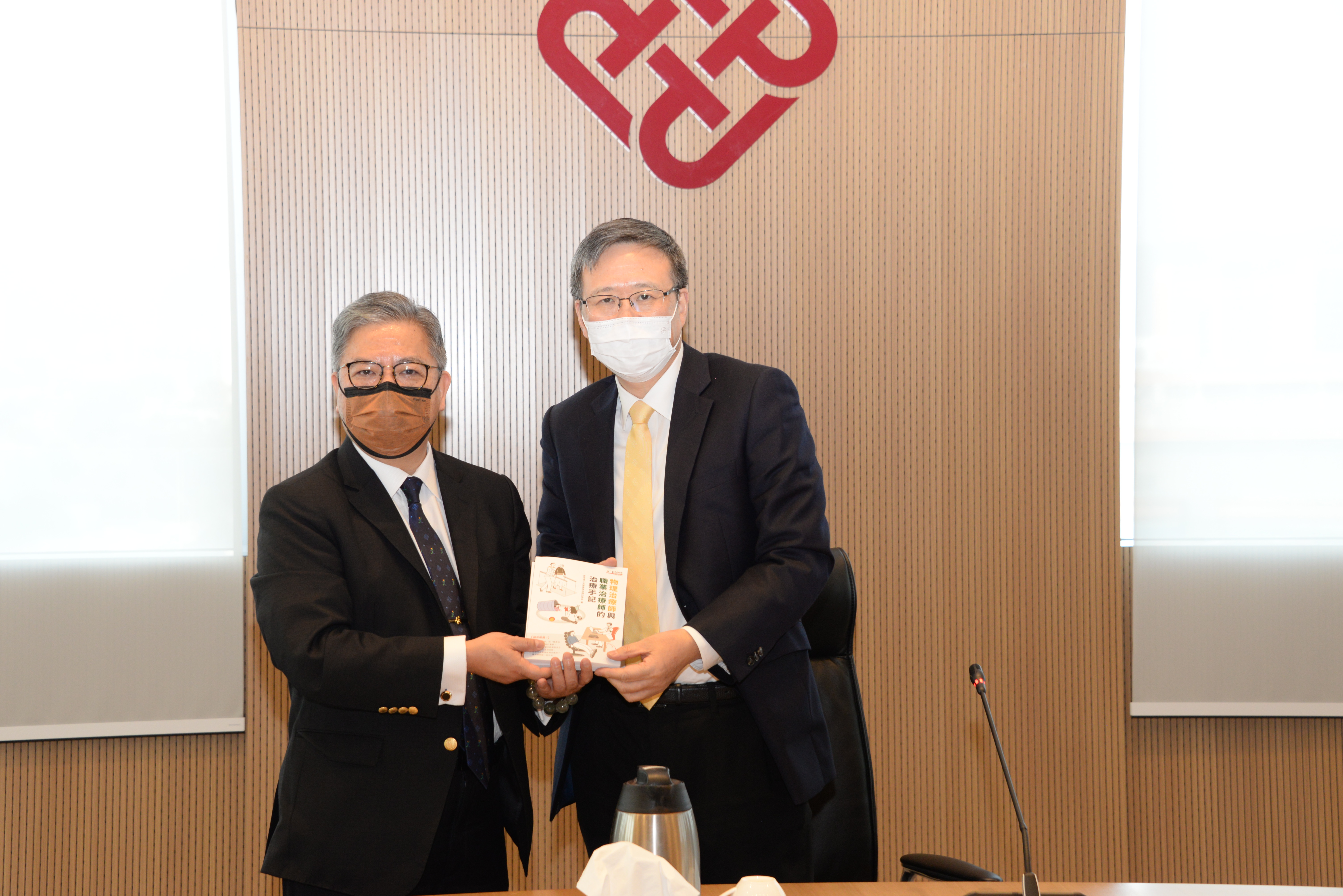 20210316_1133_DSC_3063