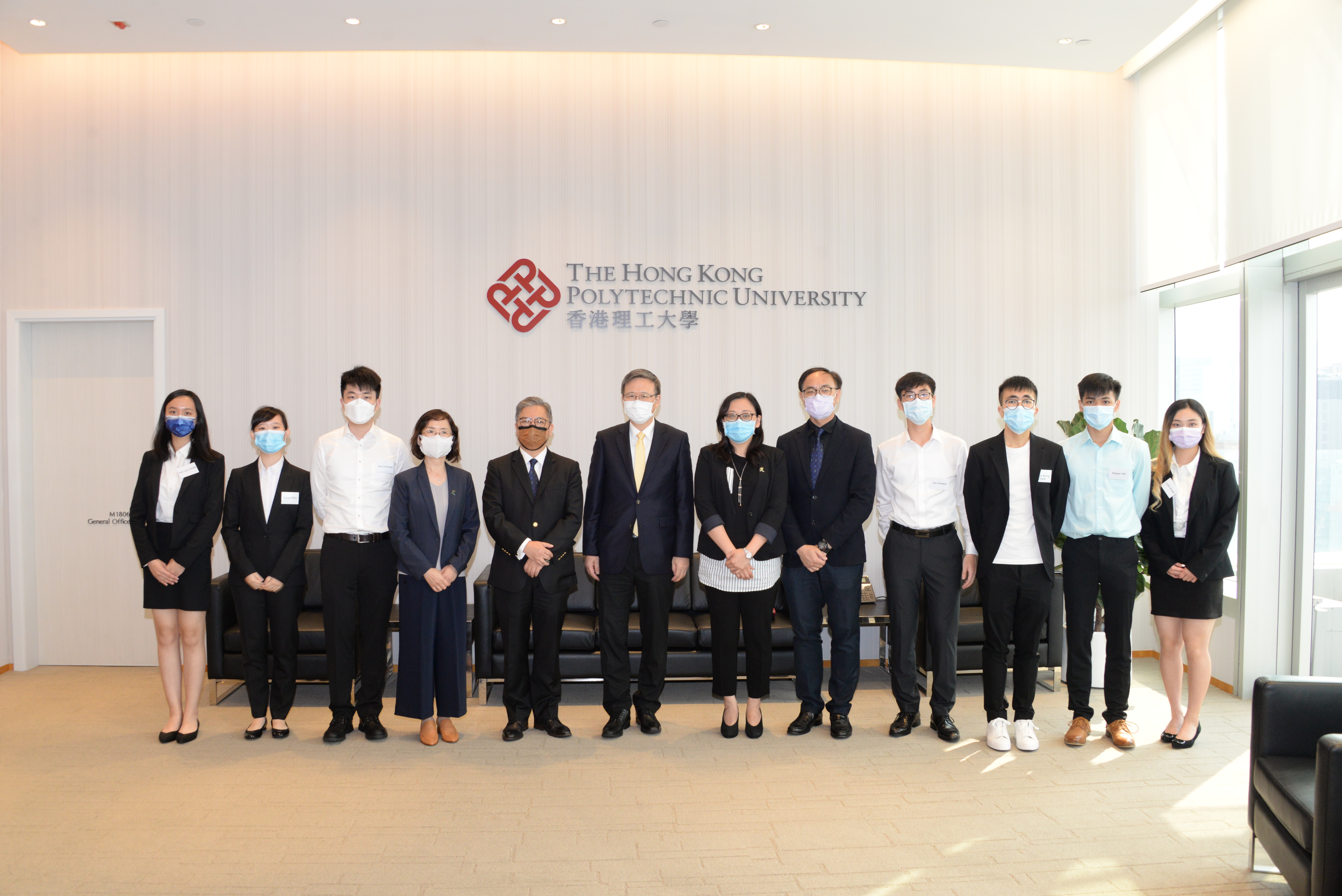 20210316_1133_DSC_3066