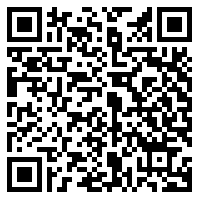 HKETBooklet_QR