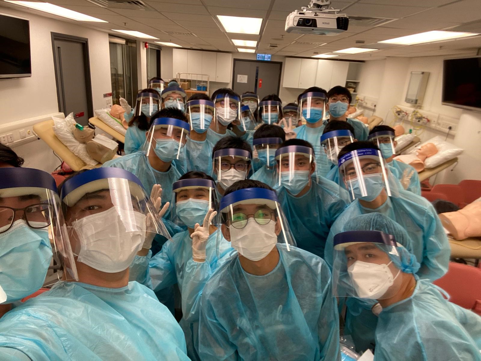 world PT future_HenryGuo1