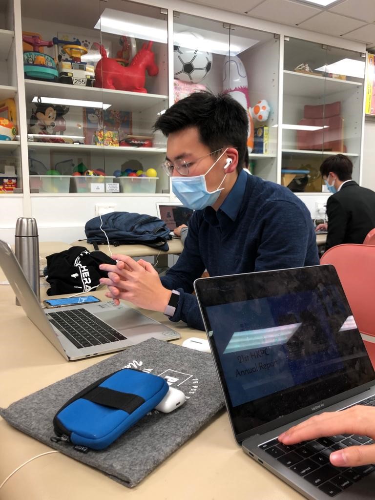 world PT future_HenryGuo2