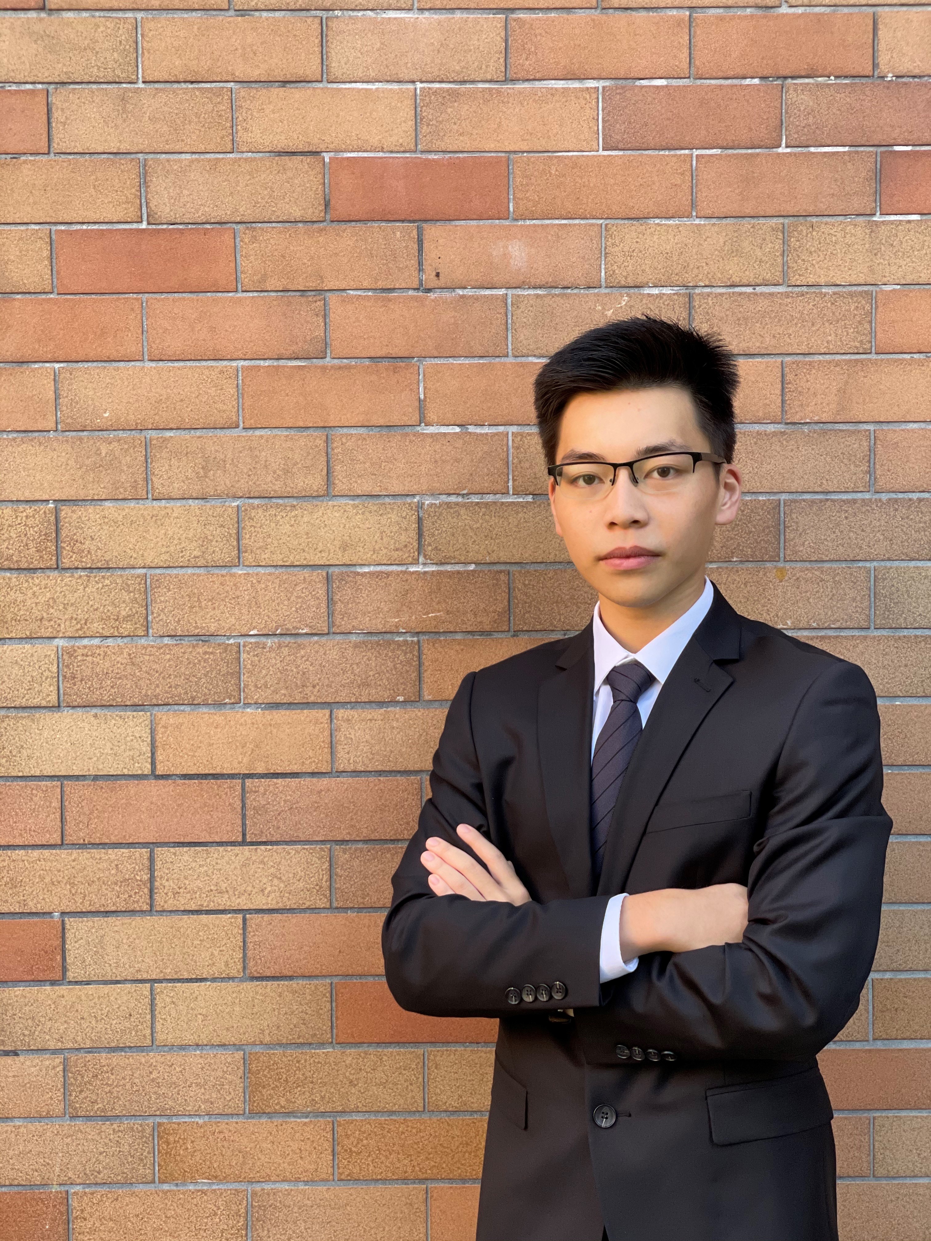 world PT future_HenryGuo3