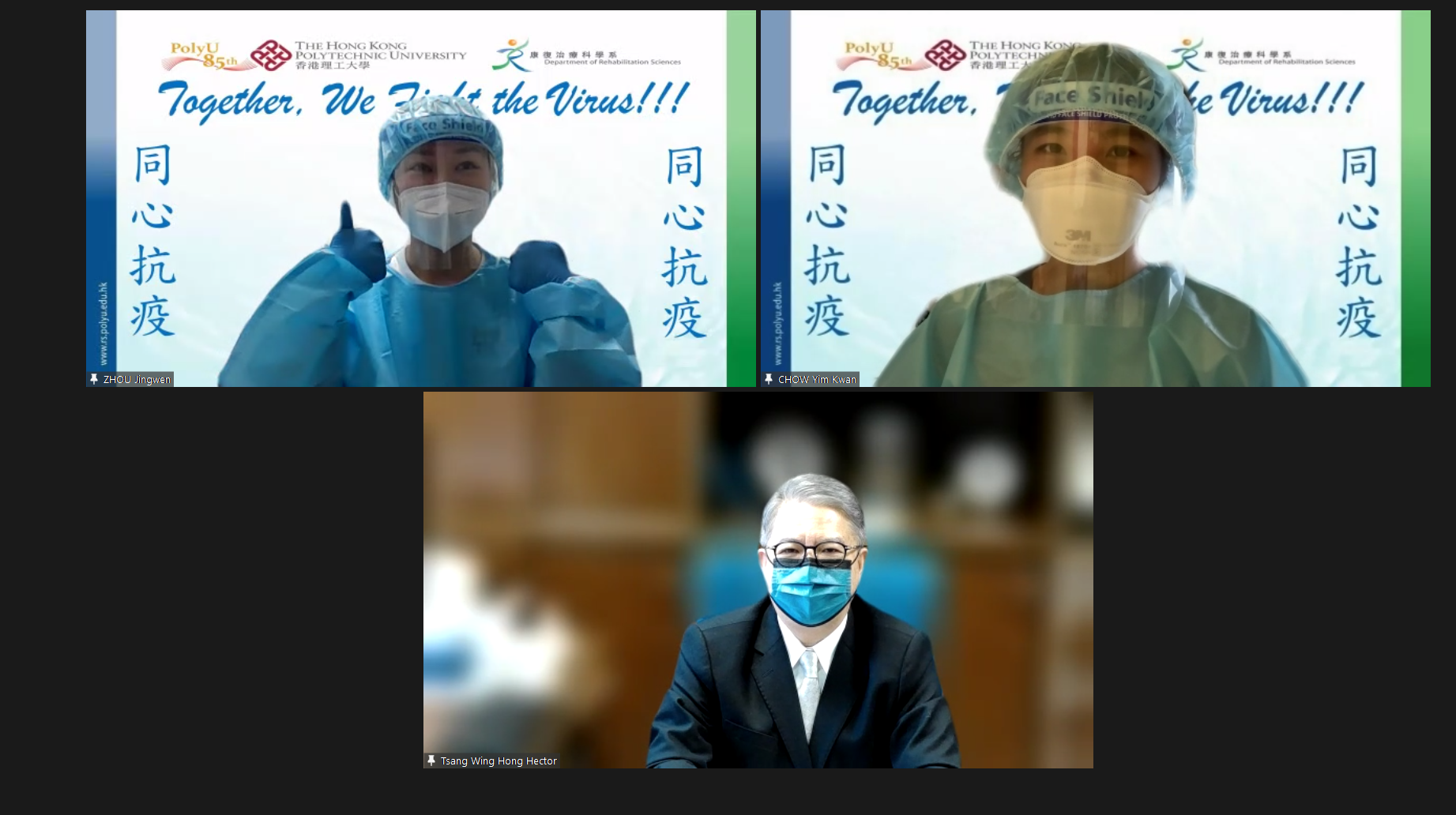 20220323_commnuity testing service