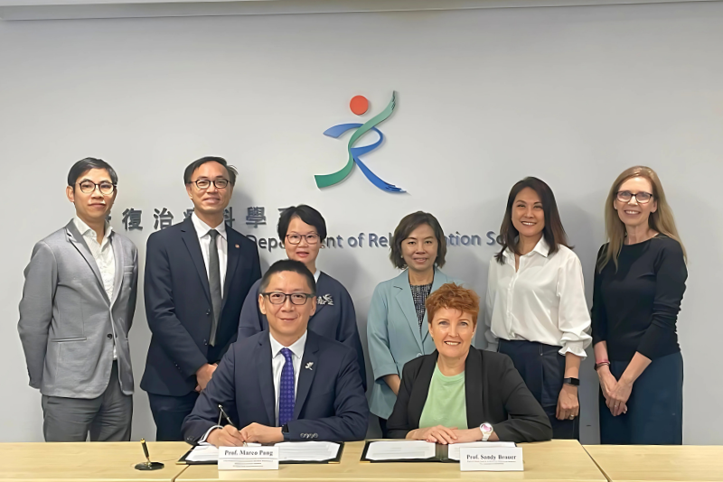 20241218 MoU with University of Queensland_2