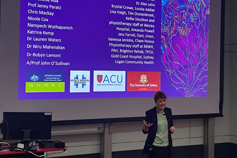 20241218 MoU with University of Queensland_3