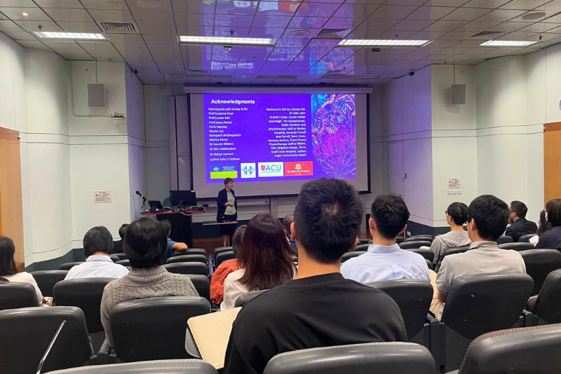 20241218 MoU with University of Queensland_4