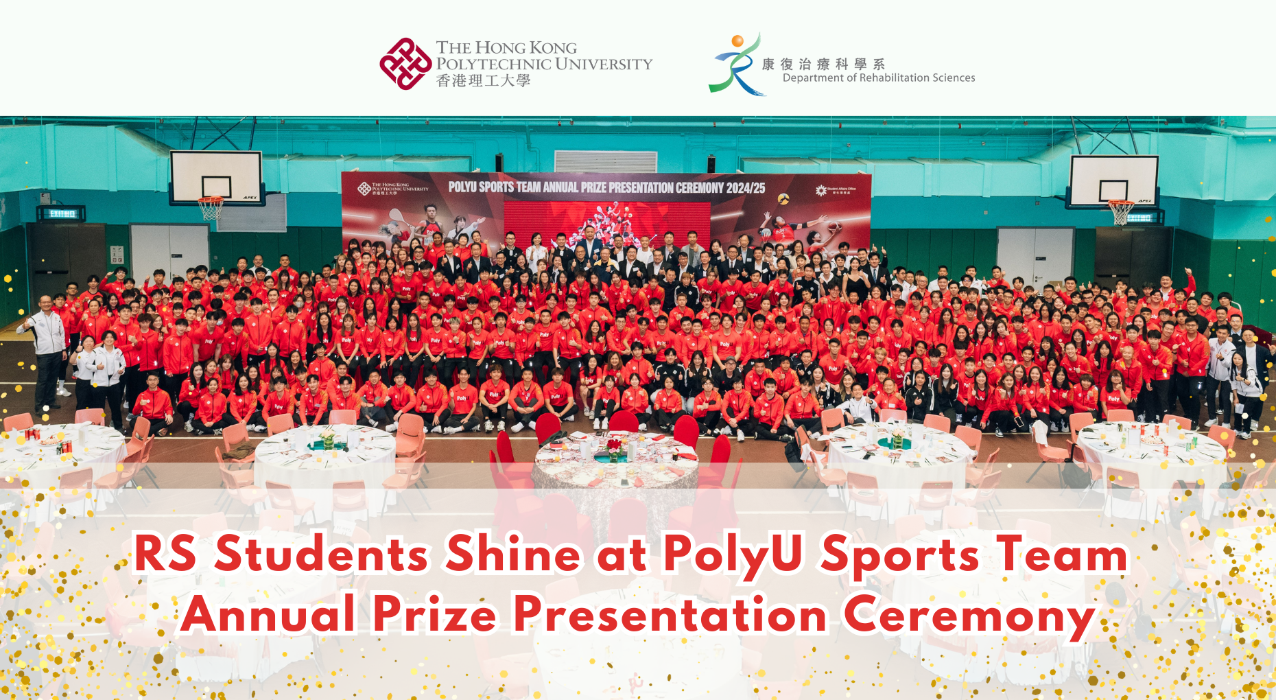 20250514 Sports Team_Banner_EN