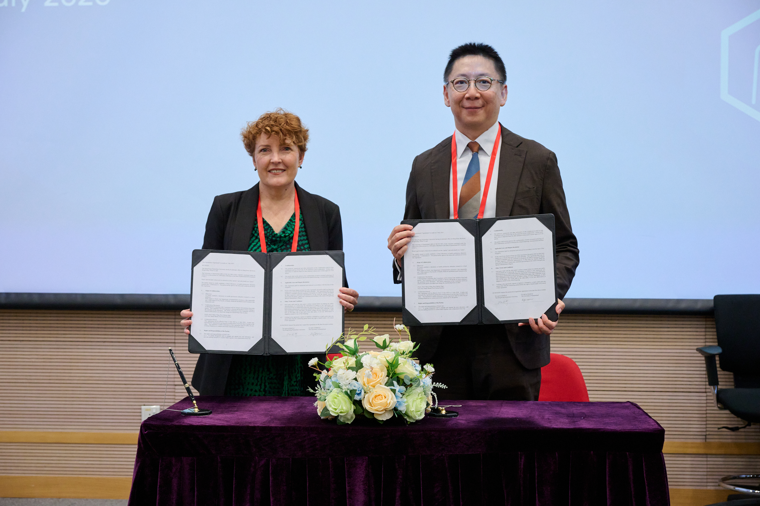 20250712_POLYU_RS_CEC_2025_0548