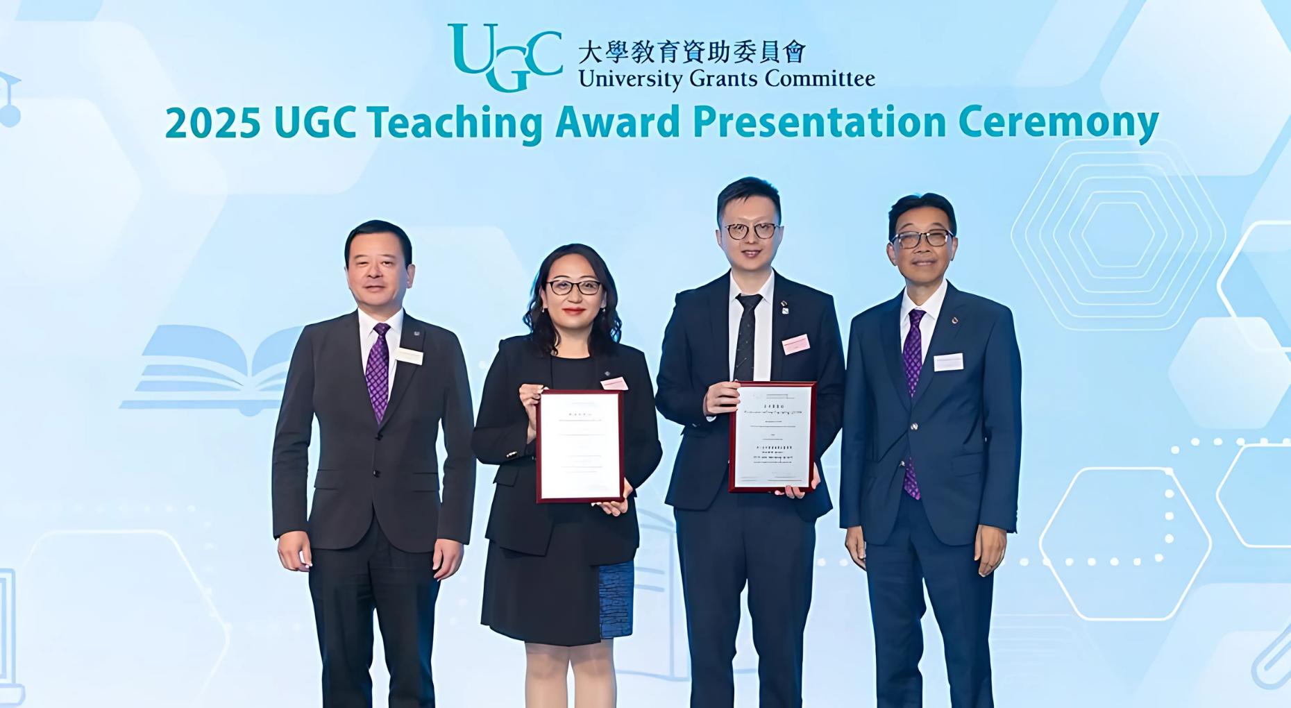 20250930 Shirley UGC_Photo 1